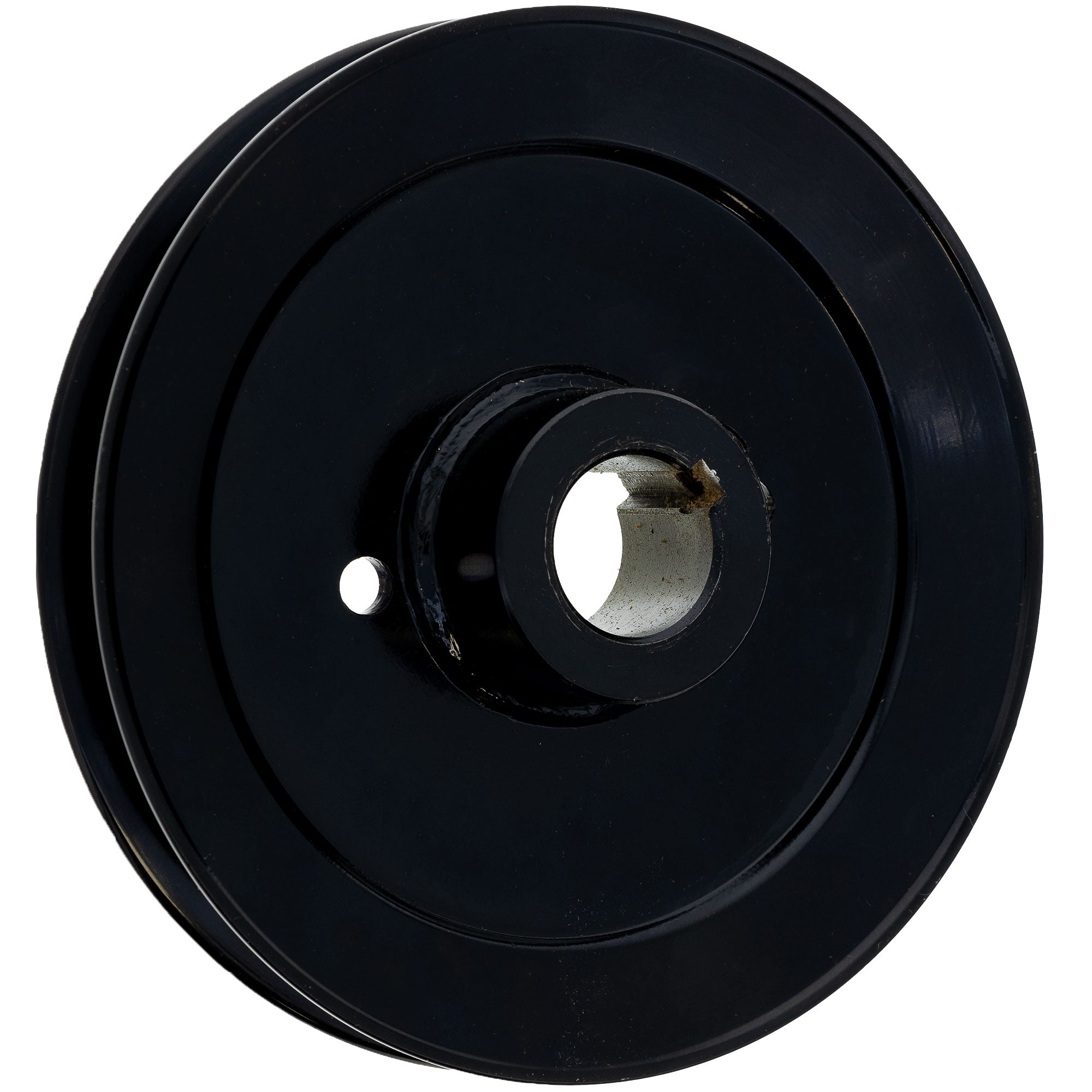 8TEN 810-KSP4298N Spindle & Pulley Kit 1-Pack for