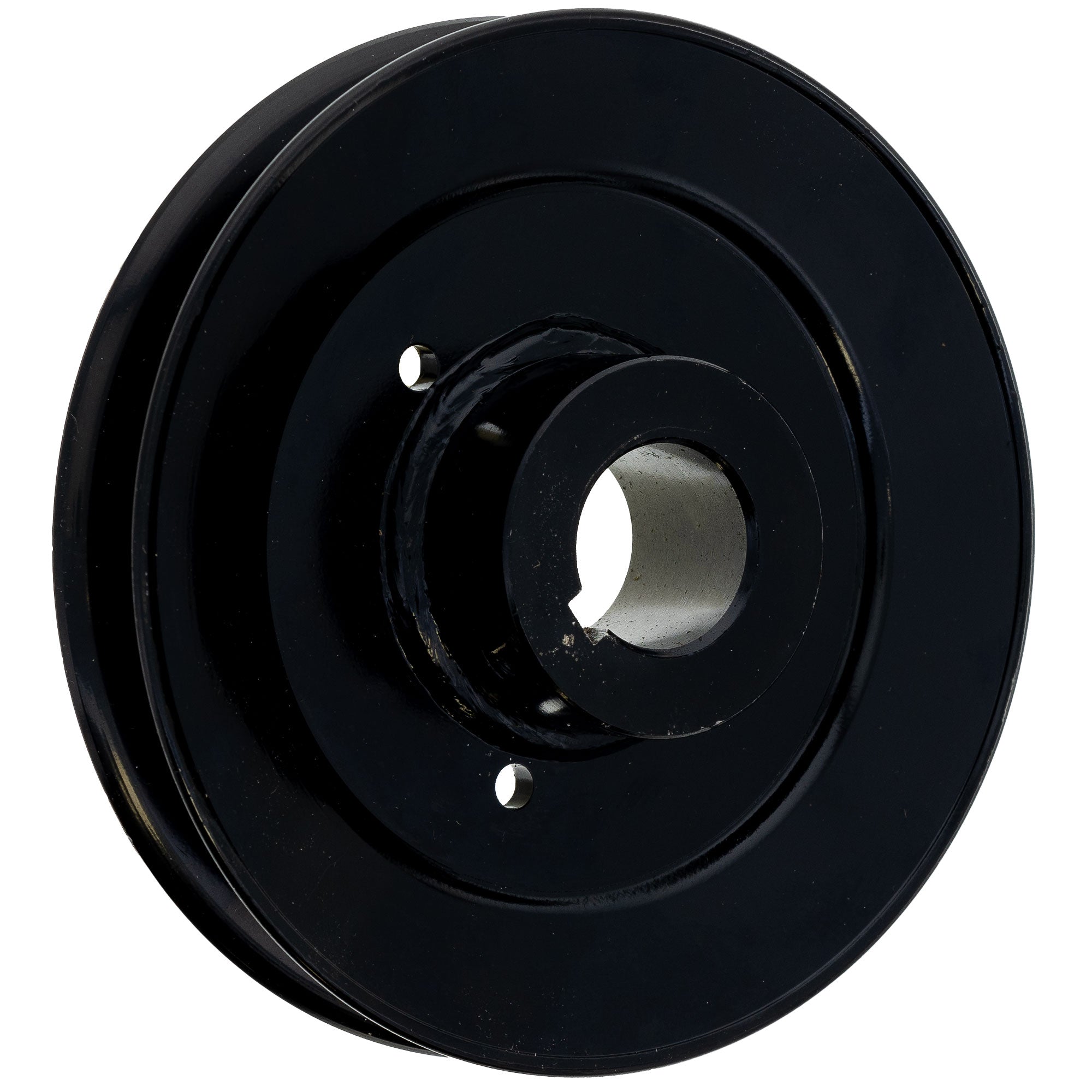 8TEN 810-KSP4299N Spindle & Pulley Kit 1-Pack for