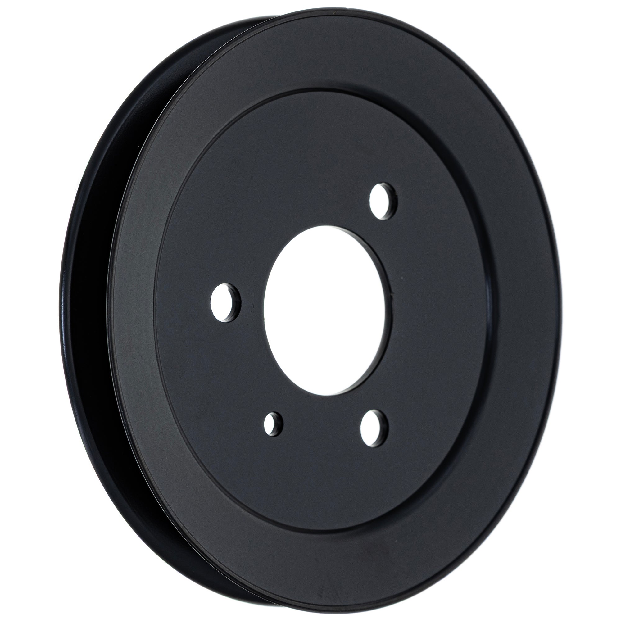 8TEN 810-KSP4344N Spindle & Pulley Kit 3-Pack for Z-Master