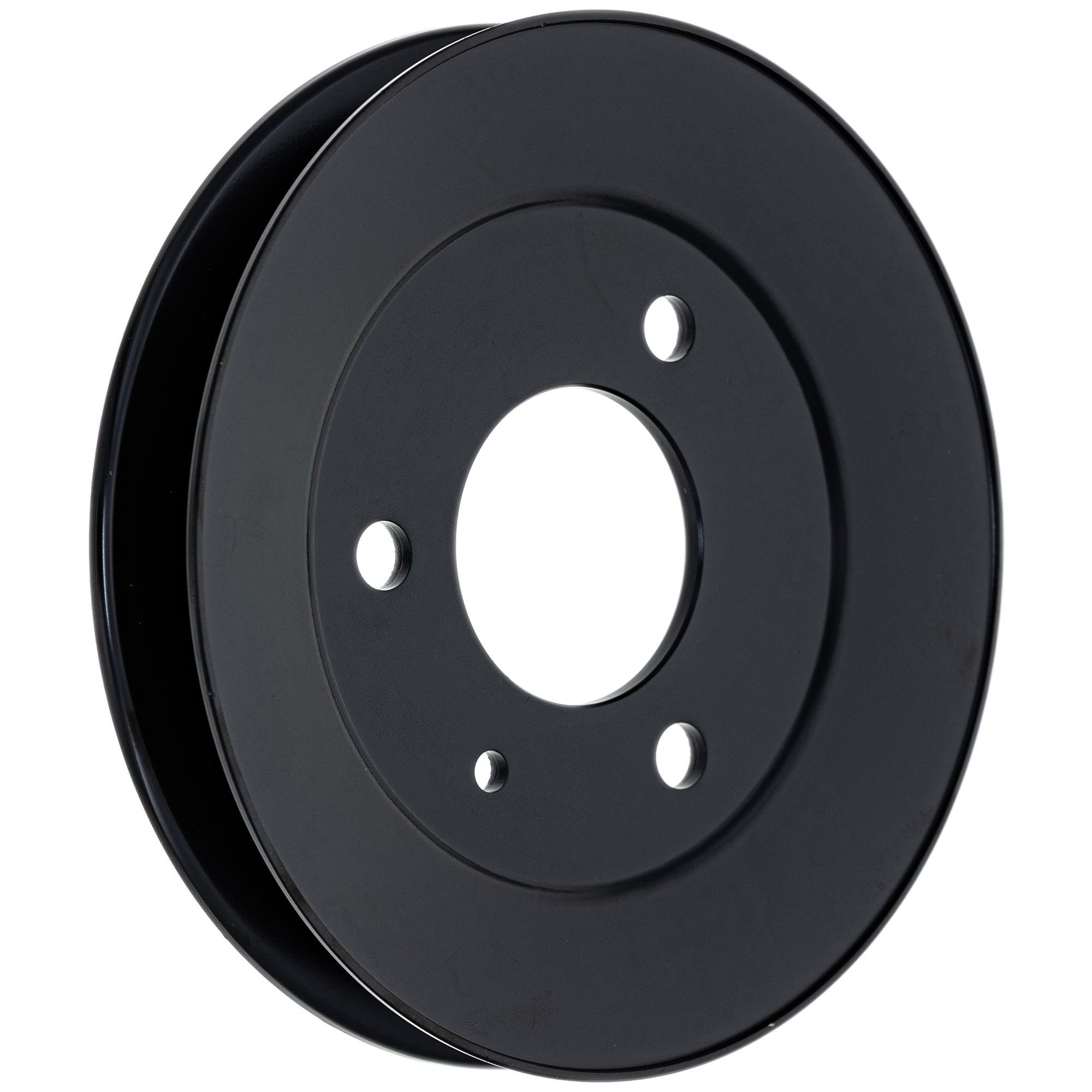 8TEN 810-KSP4354N Spindle & Pulley Kit for Z-Master
