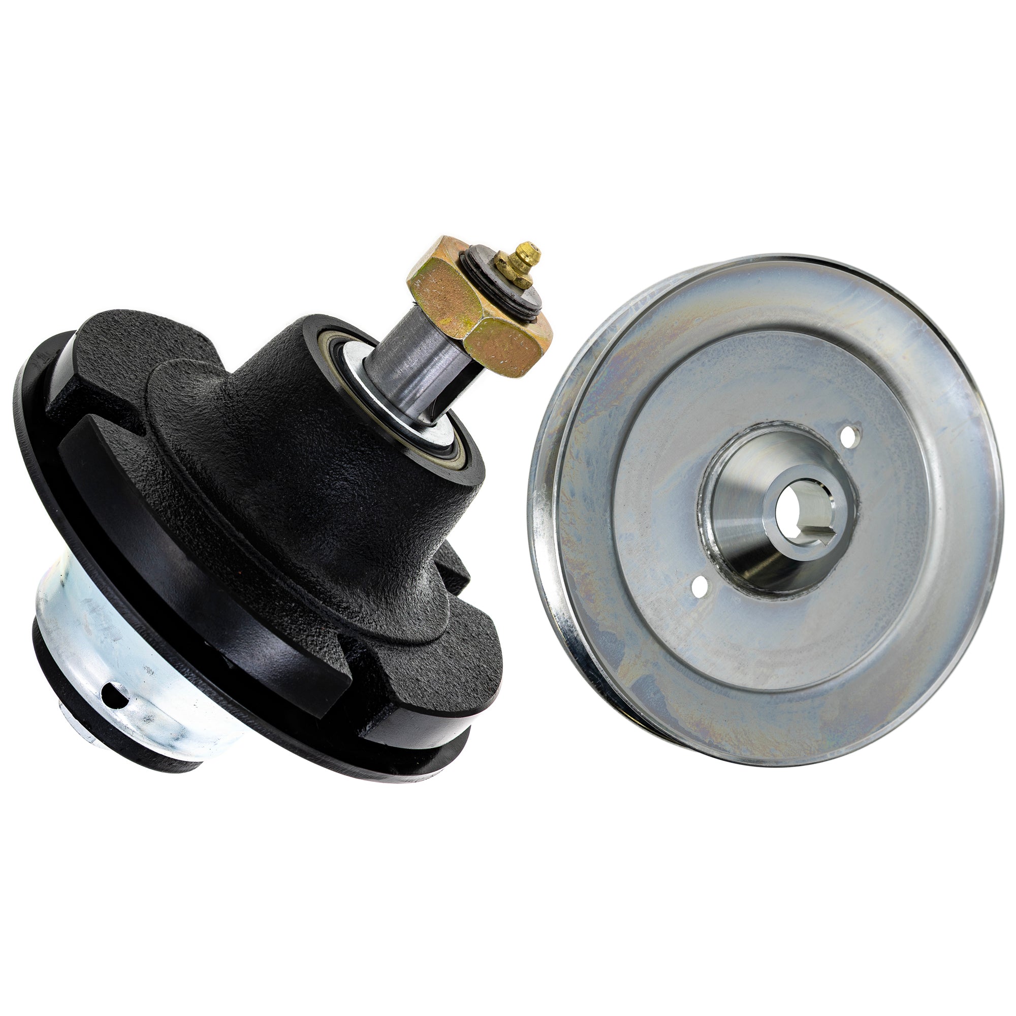 Spindle Kit for Deere 8TEN 810-KSP4368N
