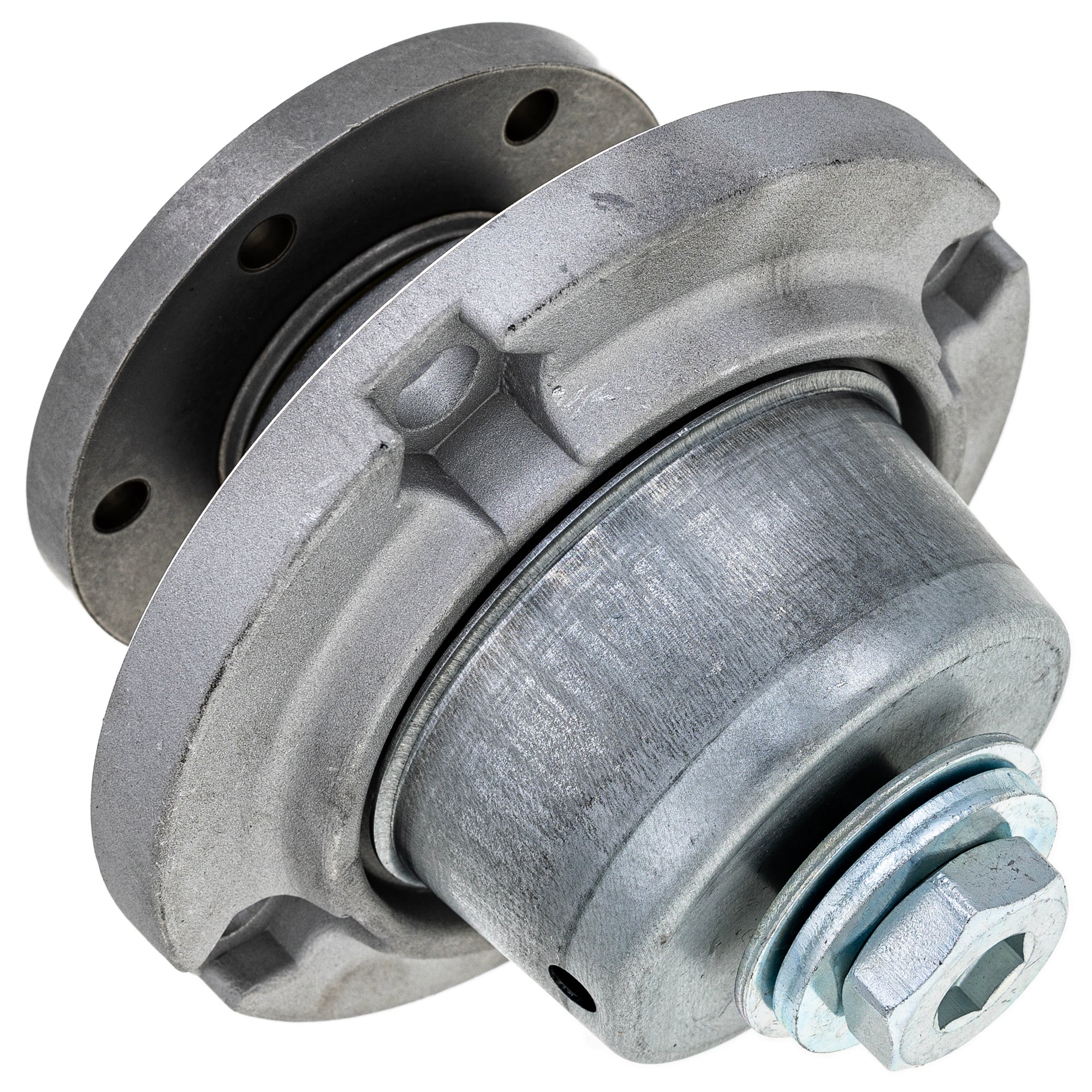8TEN 810-KSP4360N Spindle Kit for