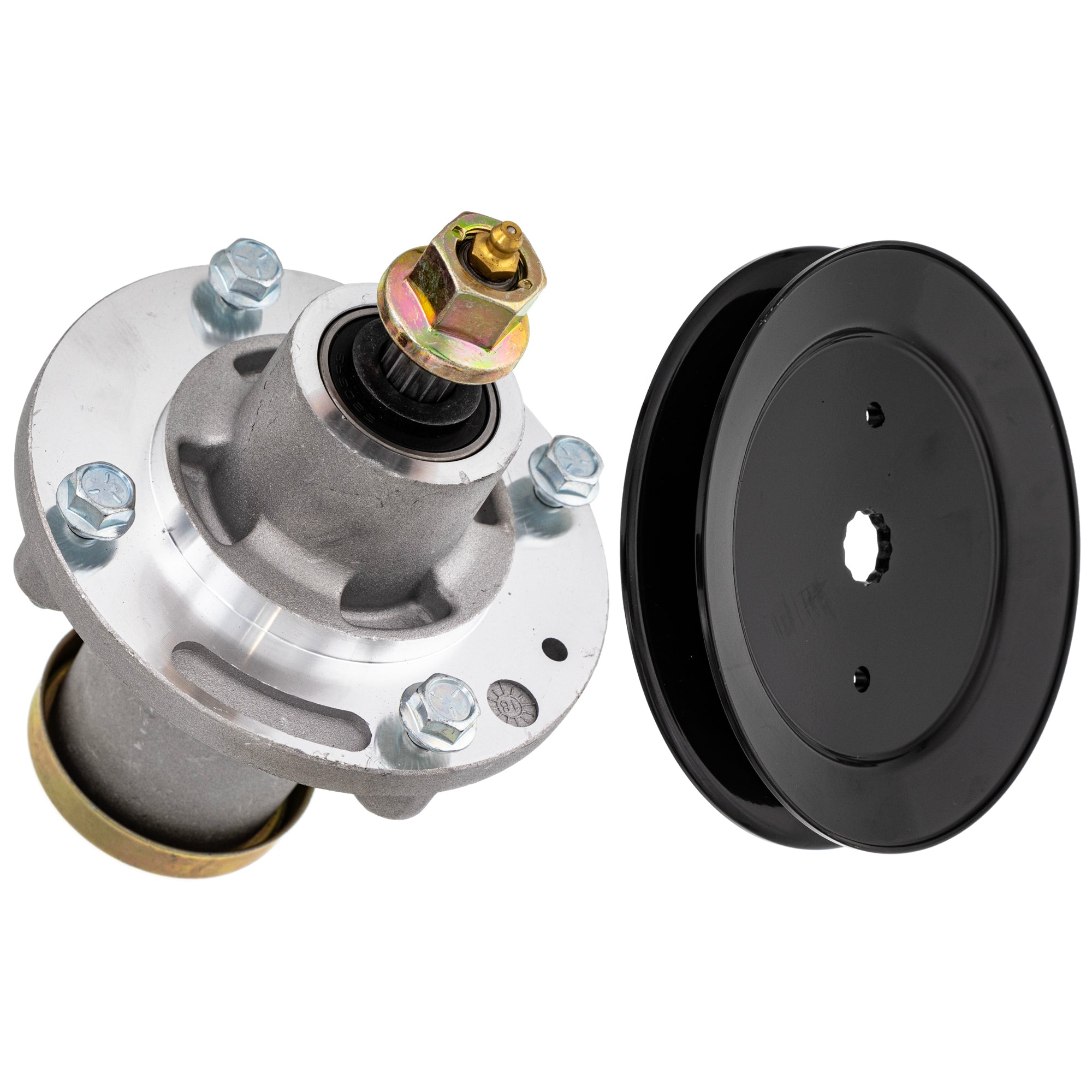 Spindle Kit for Z248F TS354D RZ4824TFBF RZ4824F 8TEN 810-KSP4361N