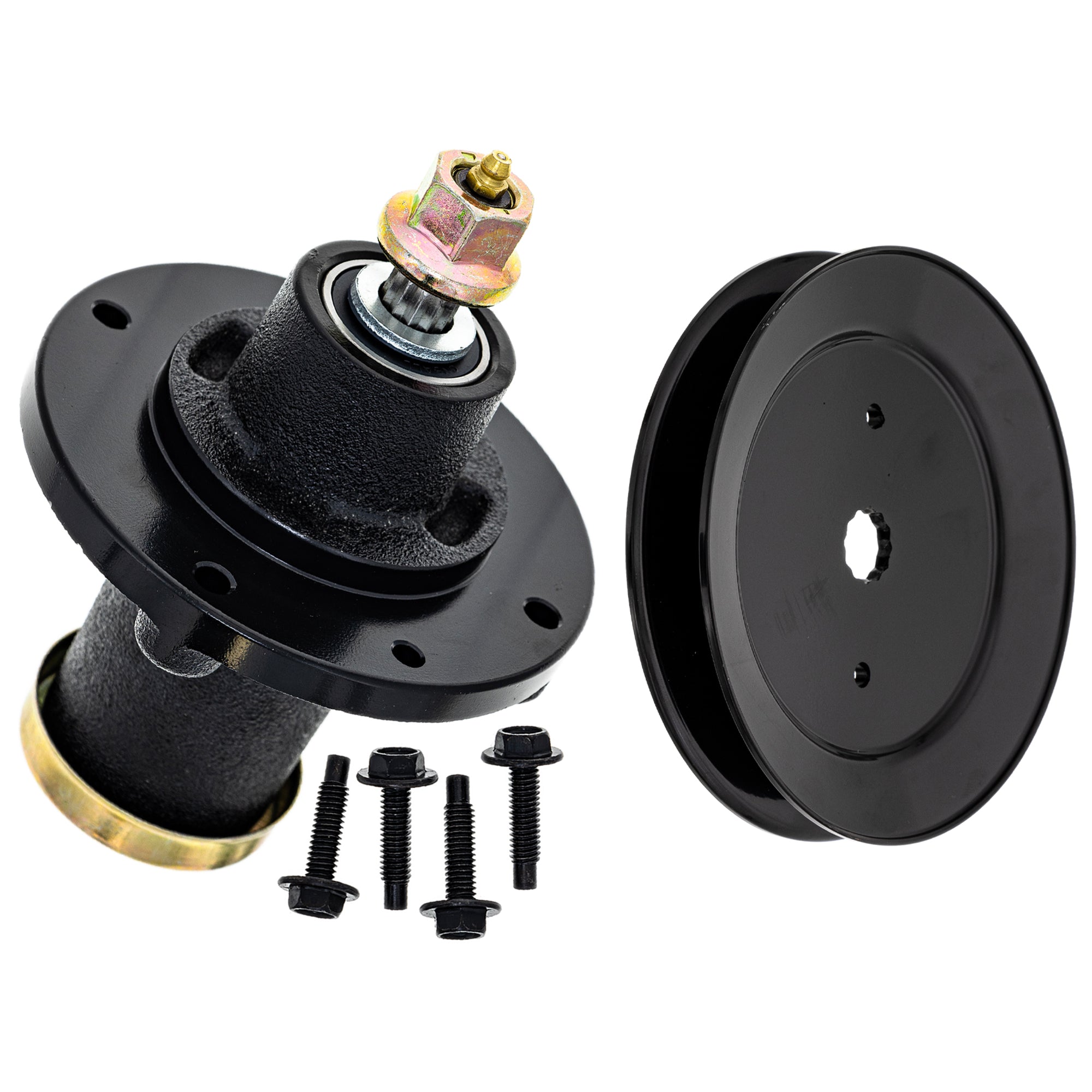 Spindle Kit for Z248F TS354XD TS354 TS254XG 8TEN 810-KSP4372N