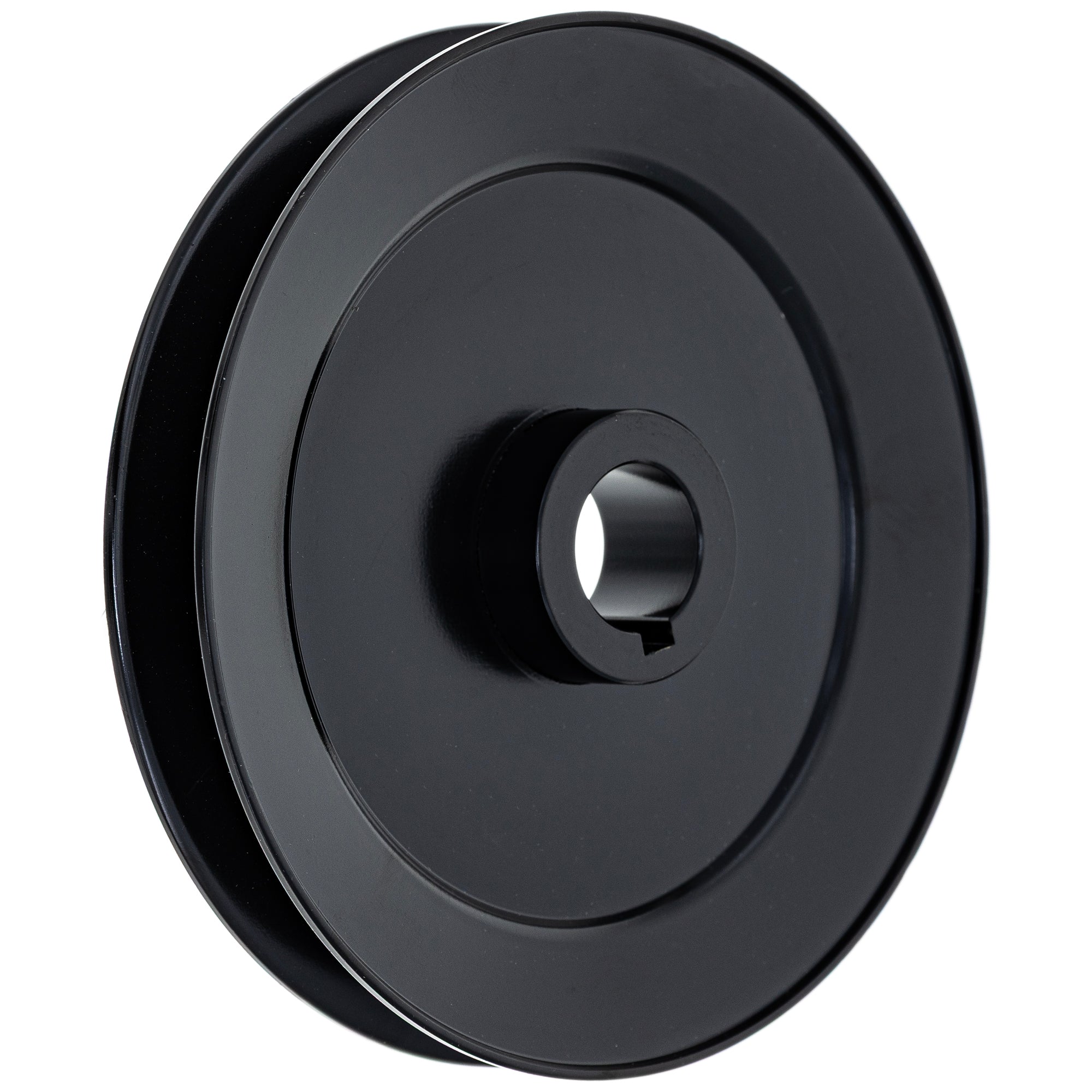 8TEN 810-KSP4398N Deck Spindle Kit for