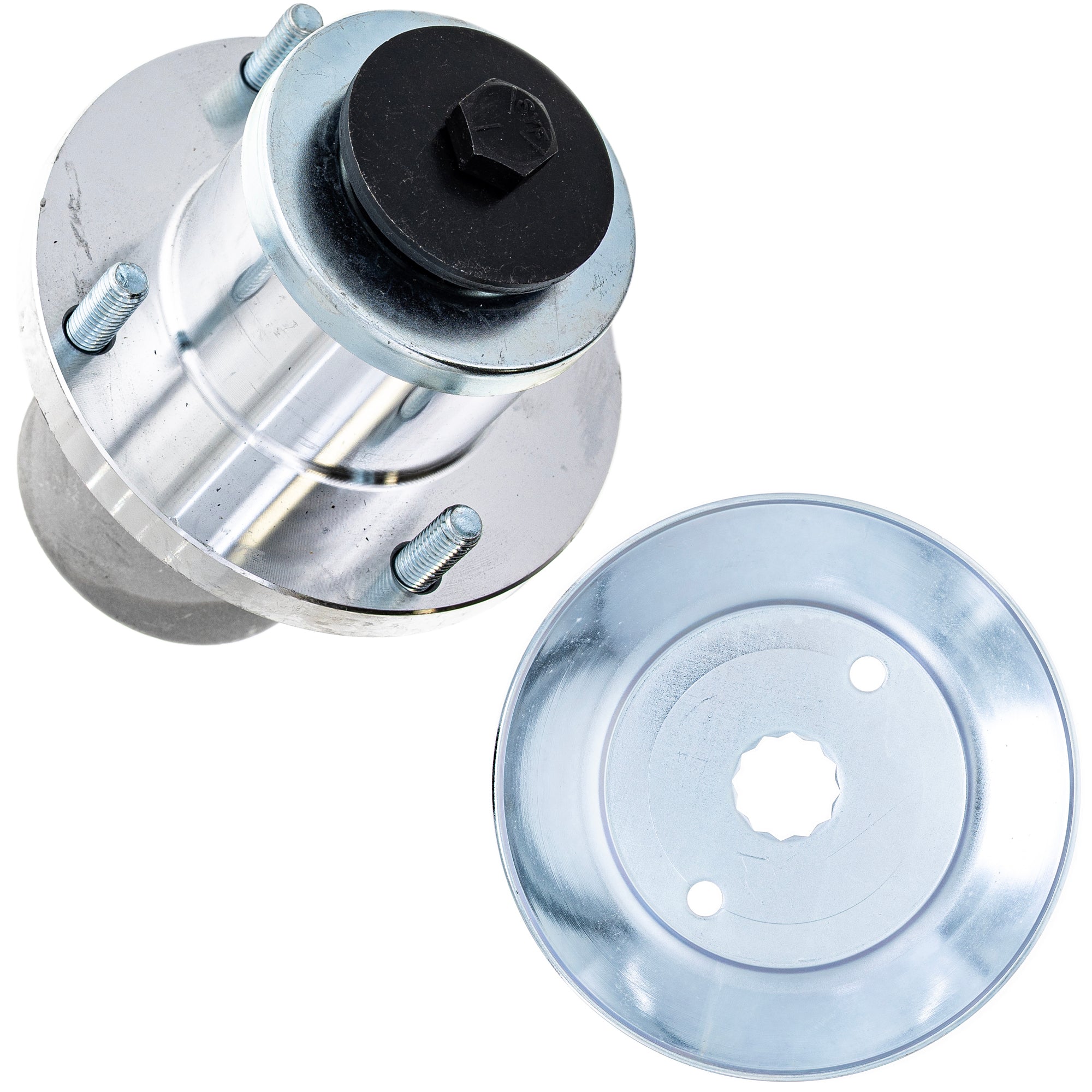 Spindle Kit for 8TEN 810-KSP4310N