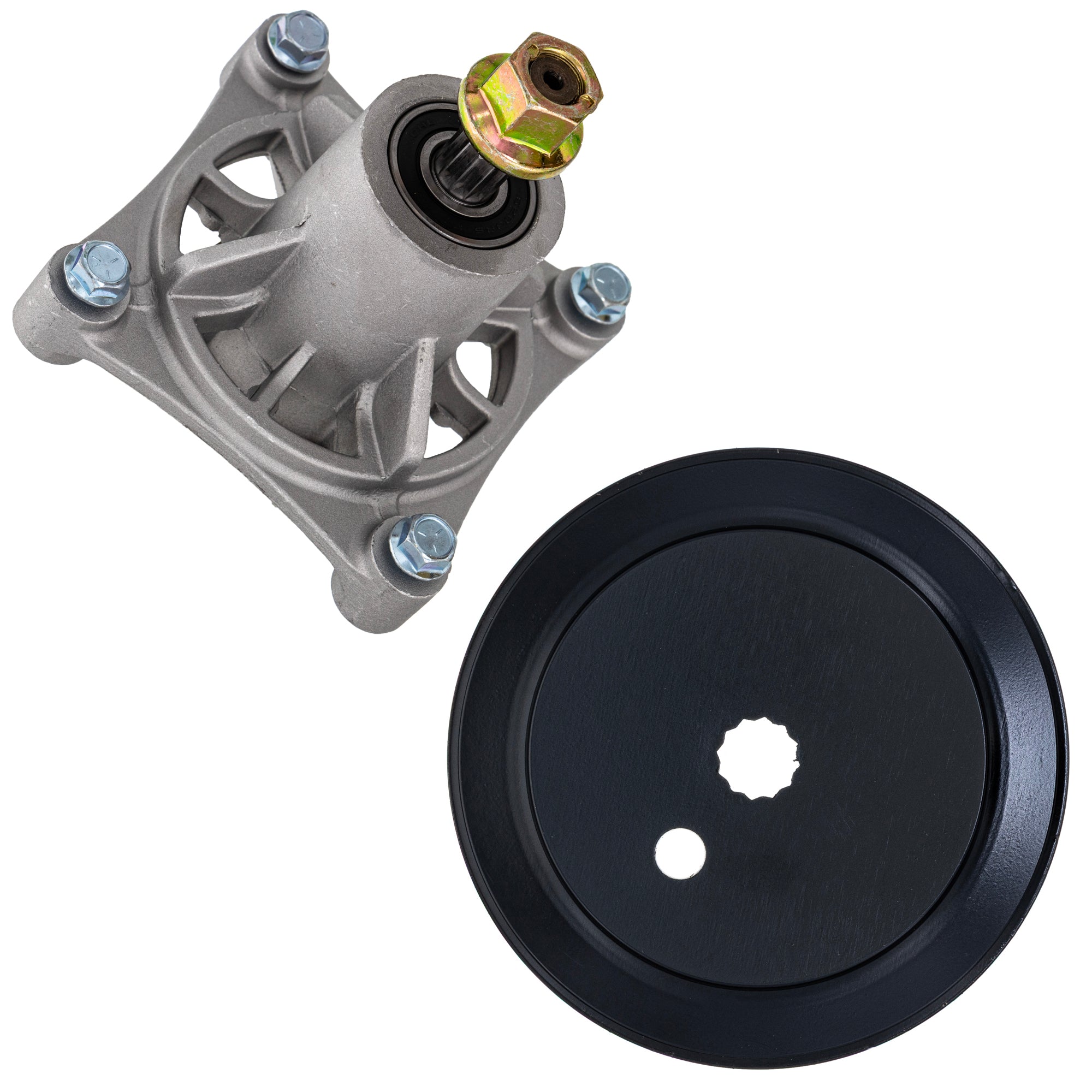 Spindle Kit for 8TEN 810-KSP4429N