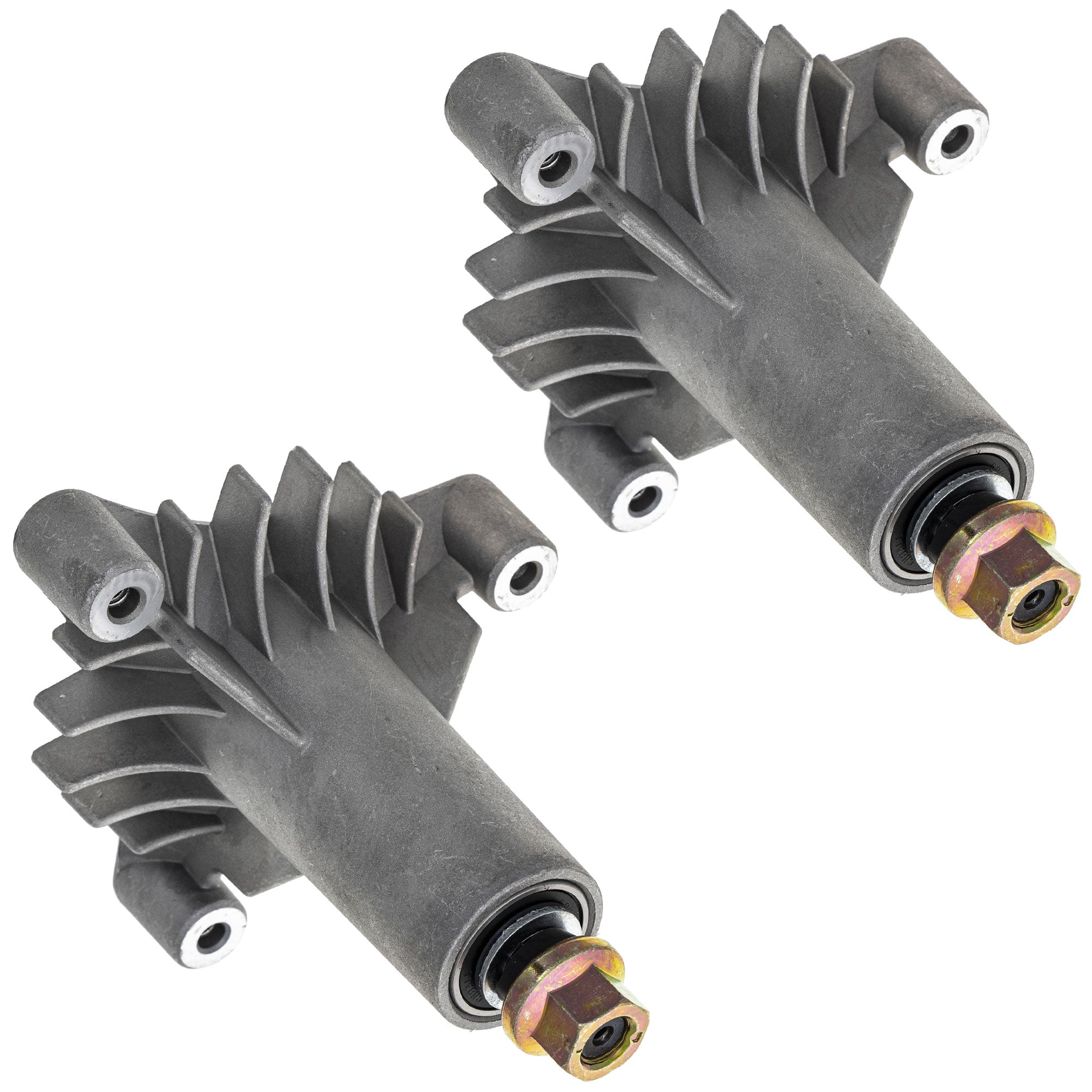 8TEN MK1000363 Spindle & Pulley Kit 1-Pack for AYP9182C79