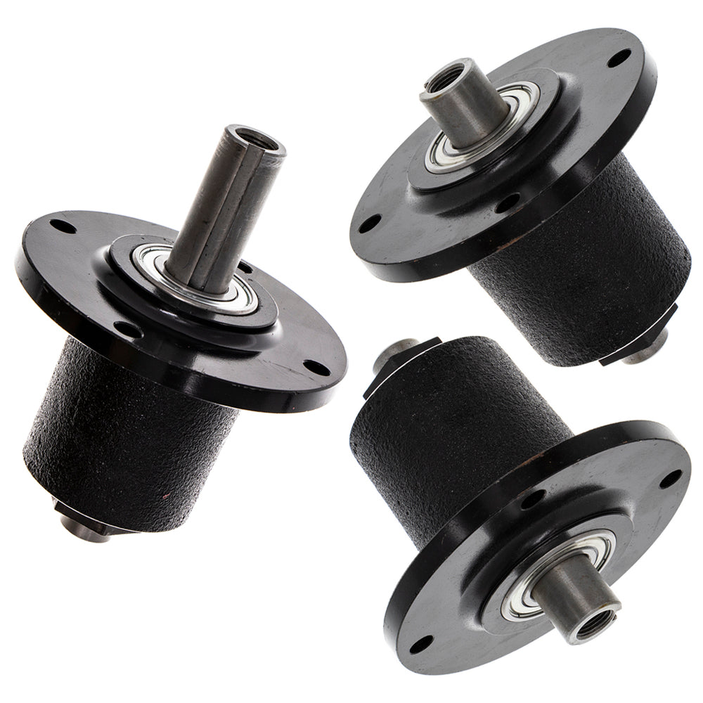 Deck Rebuild Kit for zOTHER Stens Oregon BUNTON-GOODALL BOBCAT 642300 642233 642231 642230 8TEN MK1001890