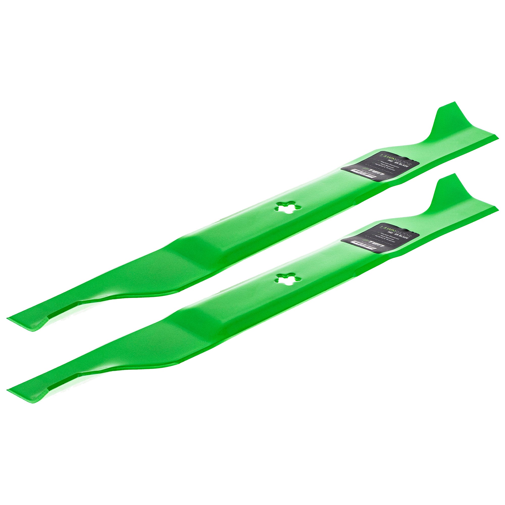 8TEN MK1002147 Deck Kit for Stens Oregon MTD Cub Cadet Troy-Bilt