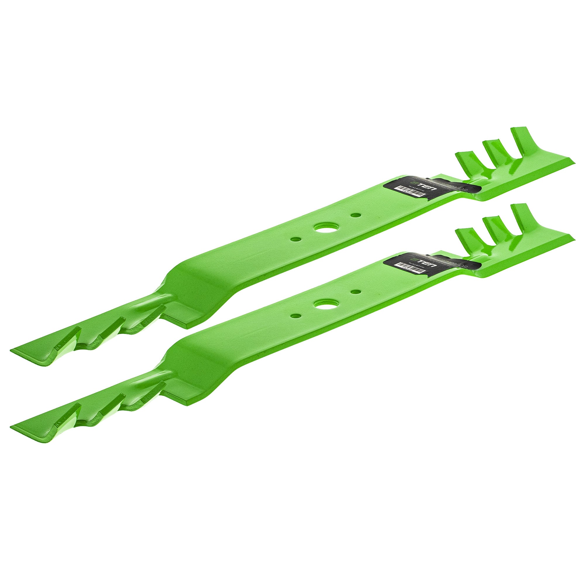 8TEN MK1002274 Deck Kit for zOTHER Yamaha Stens Oregon MTD Cub