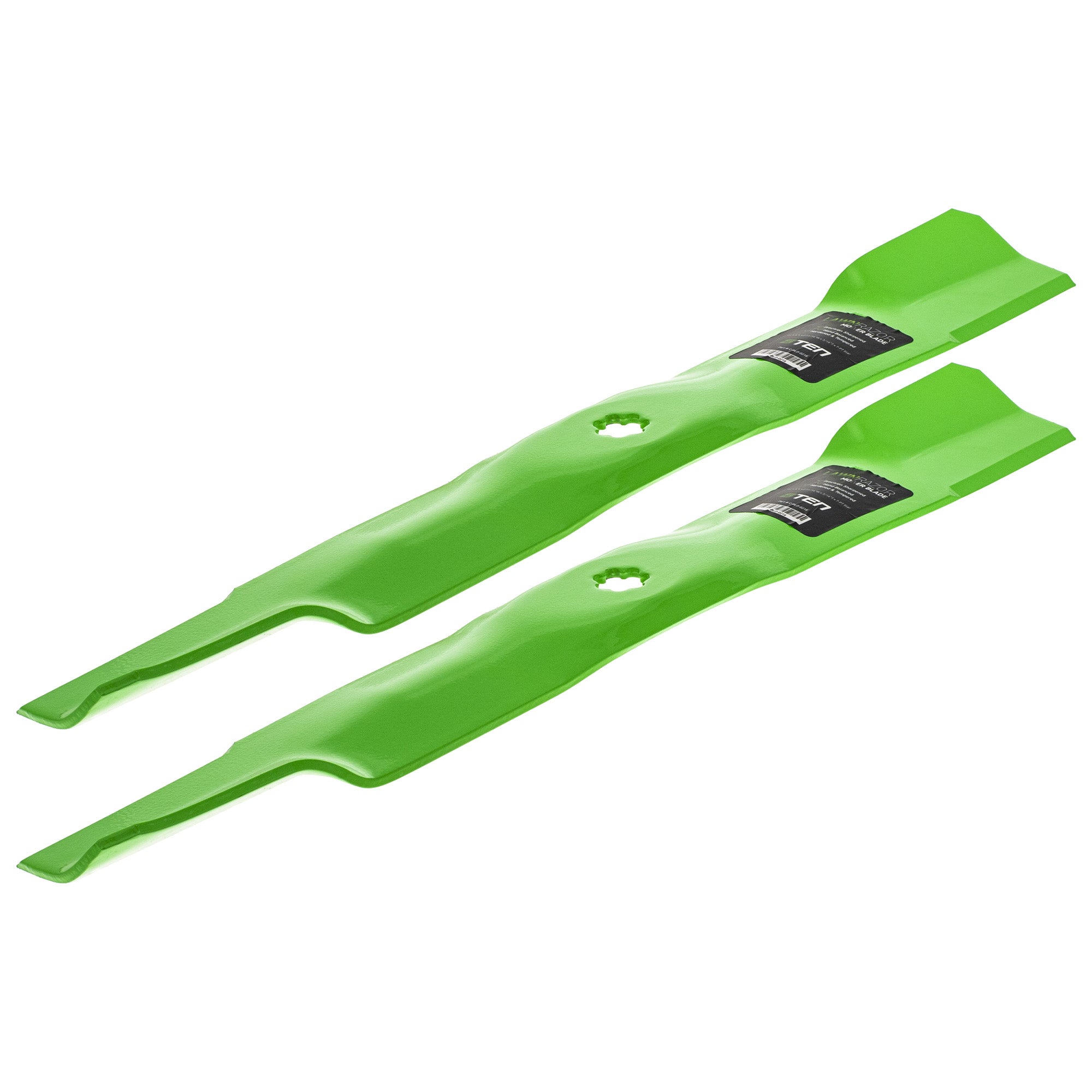 8TEN MK1002322 Deck Kit for zOTHER Stens Oregon MTD Cub Cadet