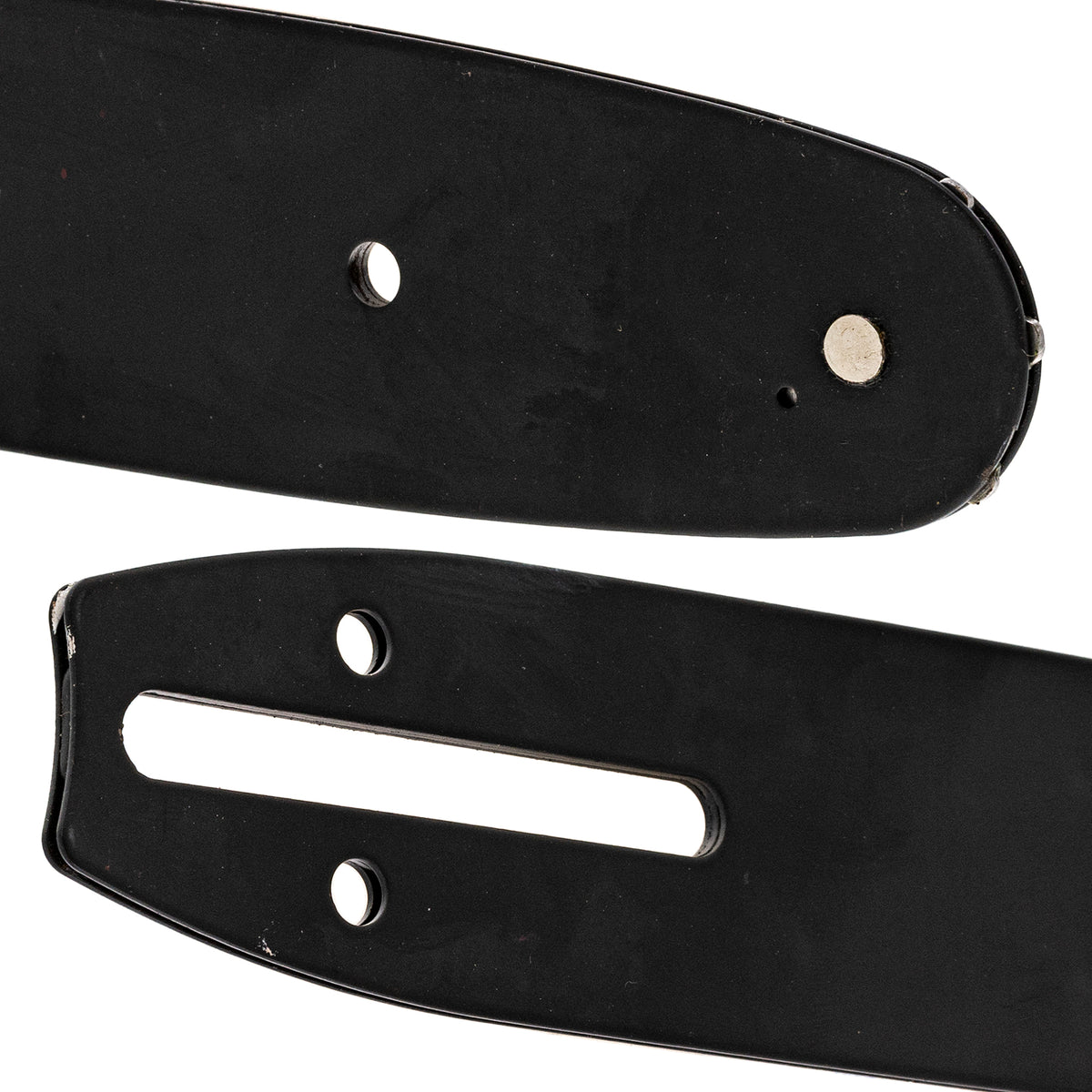 8TEN MK1002900 Guide Bar & Chain