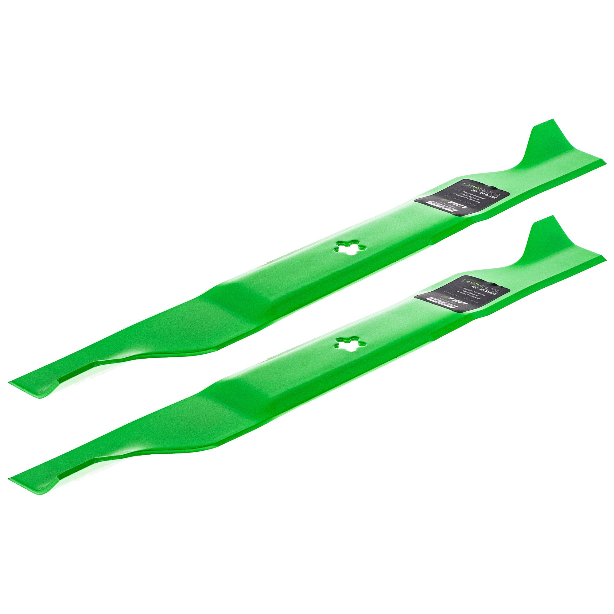 8TEN MK1005243 Mower Deck Rebuild Kit for zOTHER Stens Oregon MTD