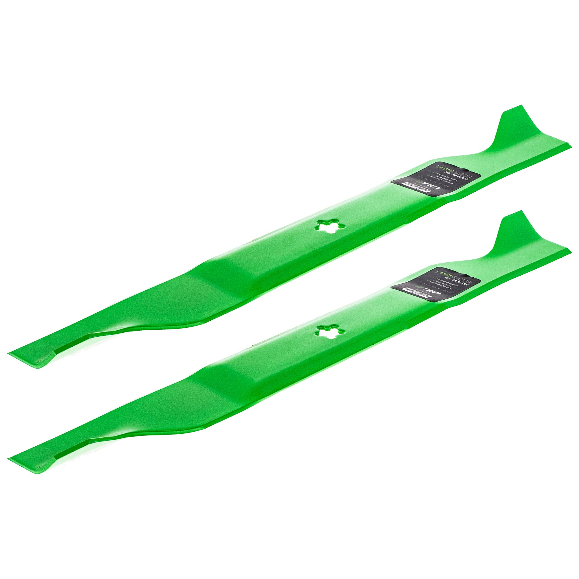 8TEN MK1005244 Mower Deck Rebuild Kit for zOTHER Stens Oregon