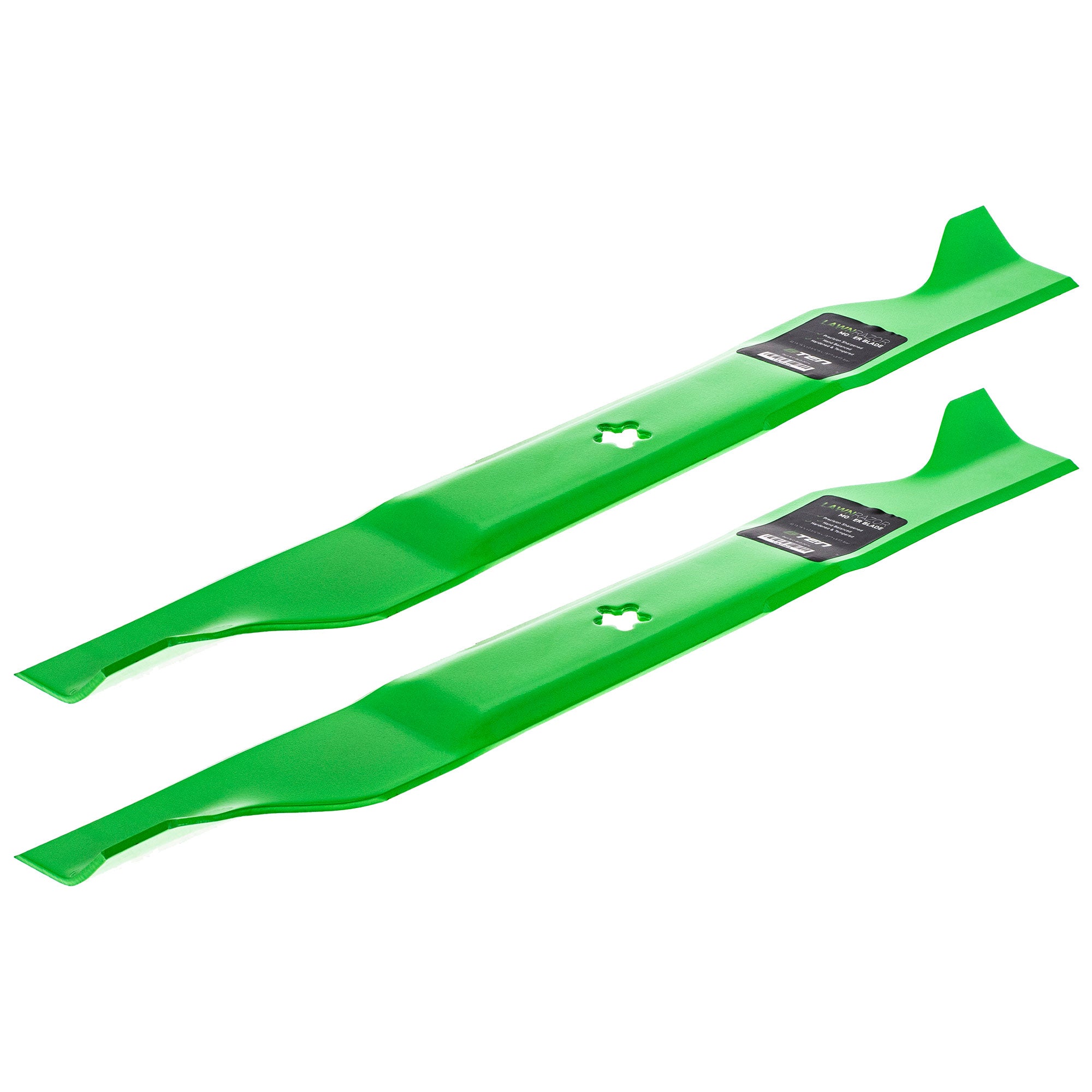 8TEN MK1005246 Mower Deck Rebuild Kit for zOTHER Stens Oregon