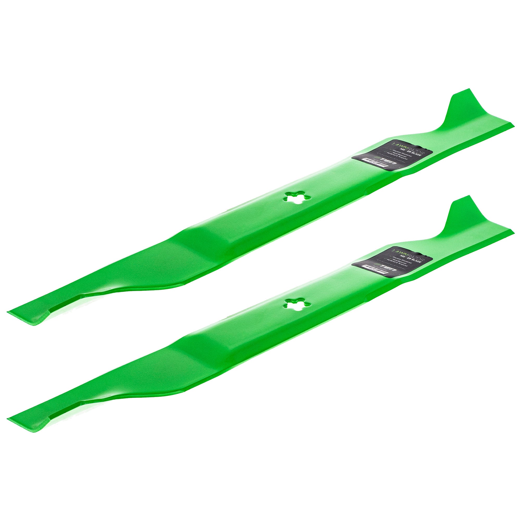 8TEN MK1005249 Mower Deck Rebuild Kit for Stens Oregon MTD Cub