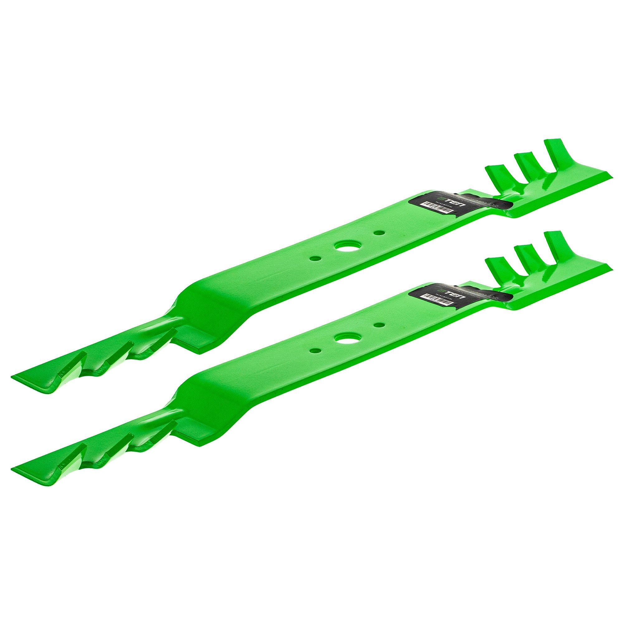 8TEN MK1005618 Mower Deck Rebuild Kit for Stens Oregon MTD Cub