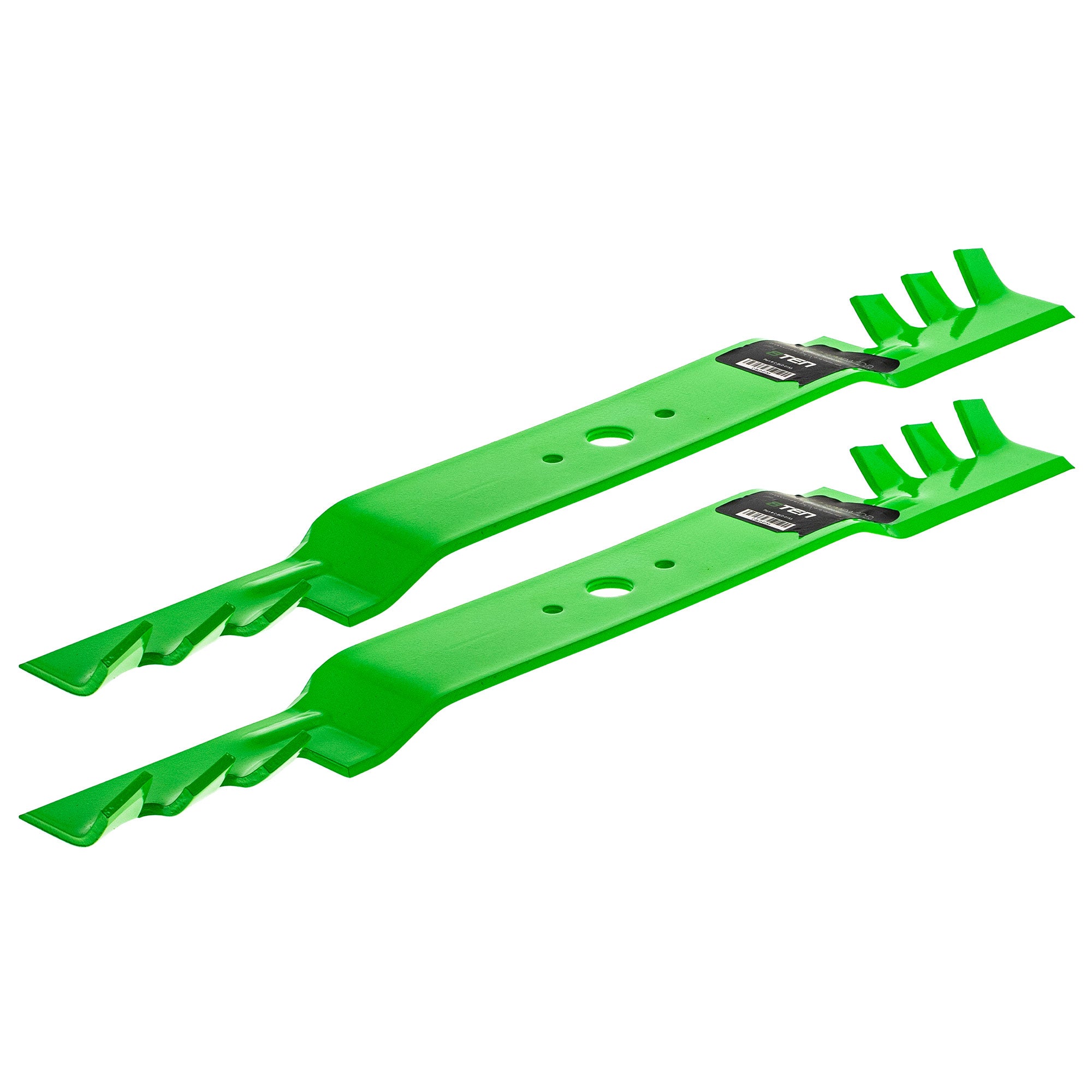 8TEN MK1005619 Mower Deck Rebuild Kit for Stens Oregon MTD Cub