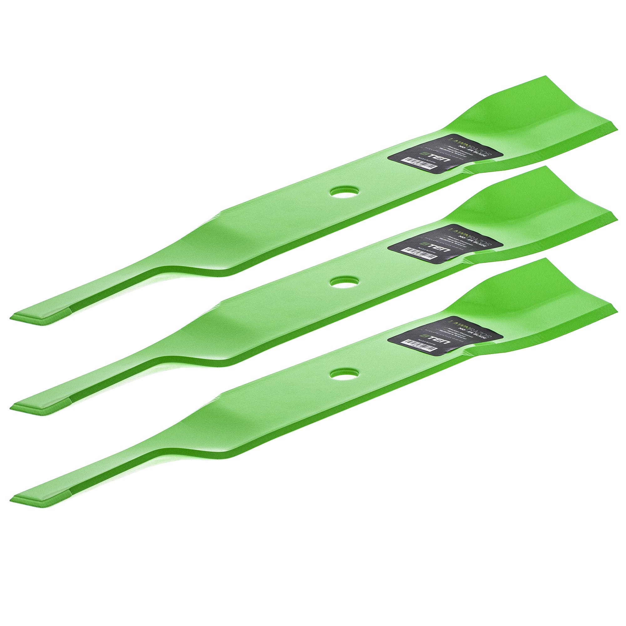 8TEN MK1005698 Mower Deck Rebuild Kit for zOTHER Walbro Stens