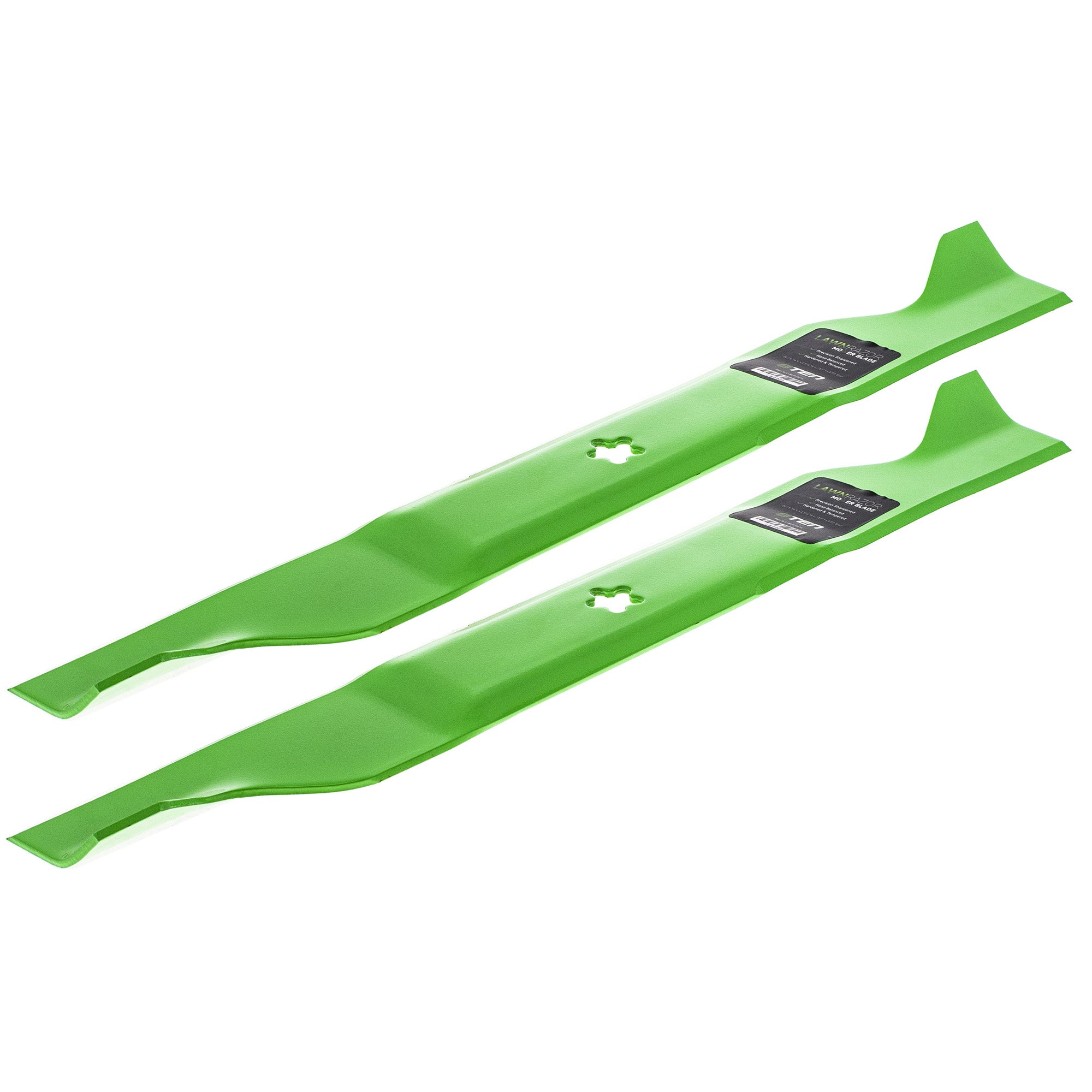 8TEN MK1007779 Deck Kit for zOTHER Stens Oregon Husqvarna Poulan