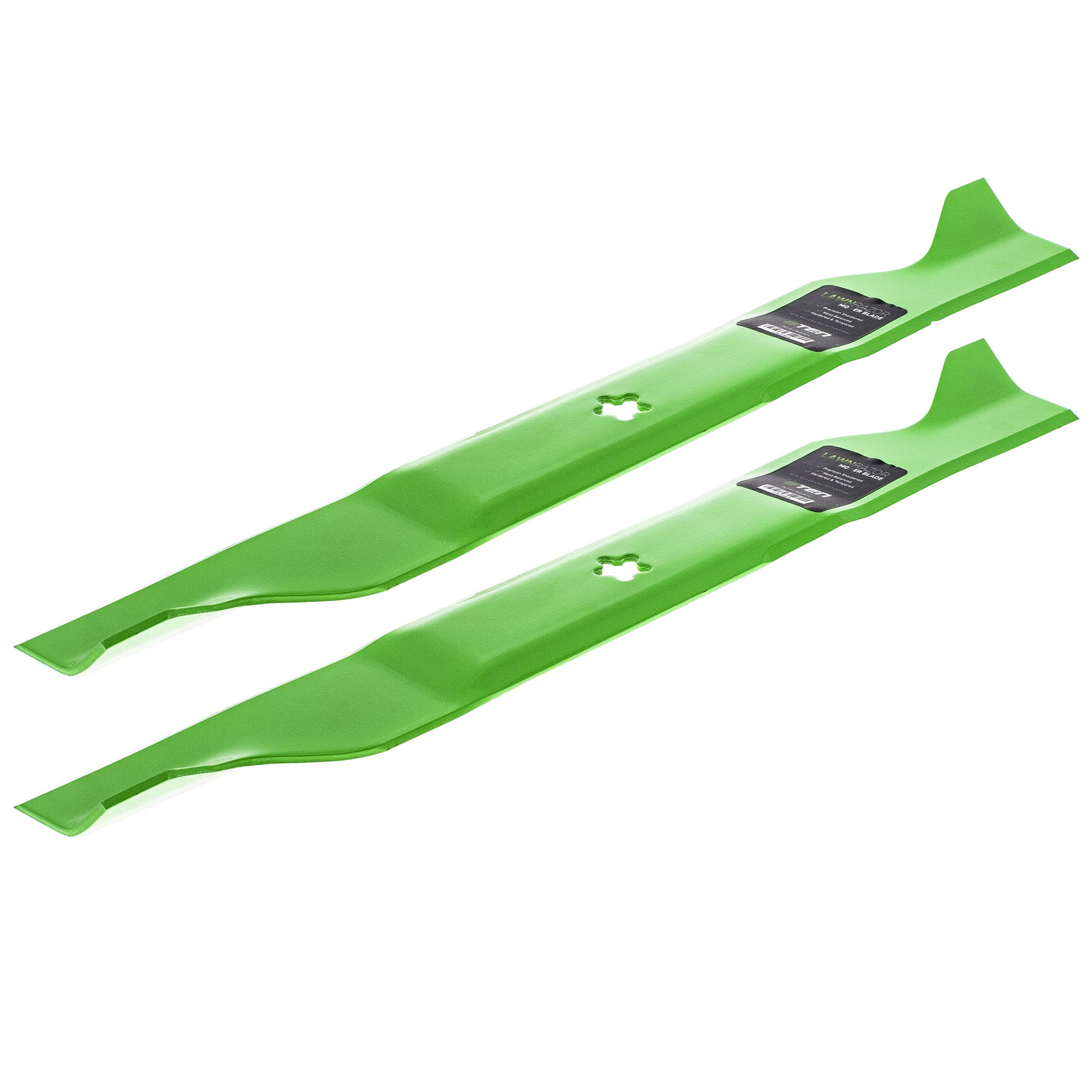 8TEN MK1007814 Deck Kit for zOTHER Stens Oregon Husqvarna Poulan