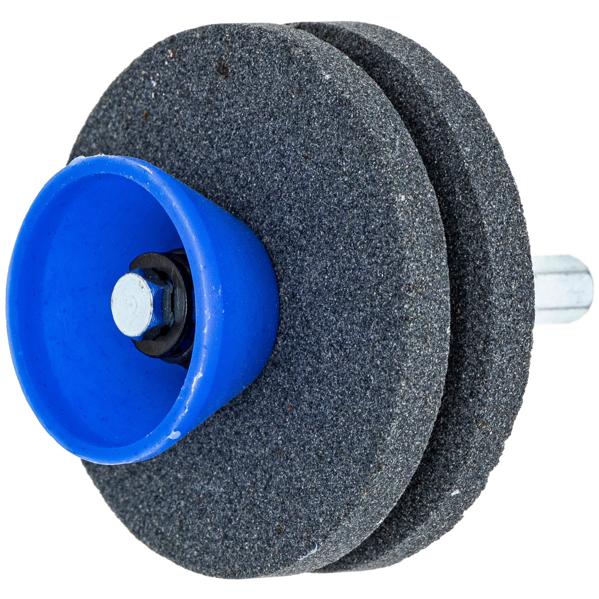 8TEN MK1008051 Blade for