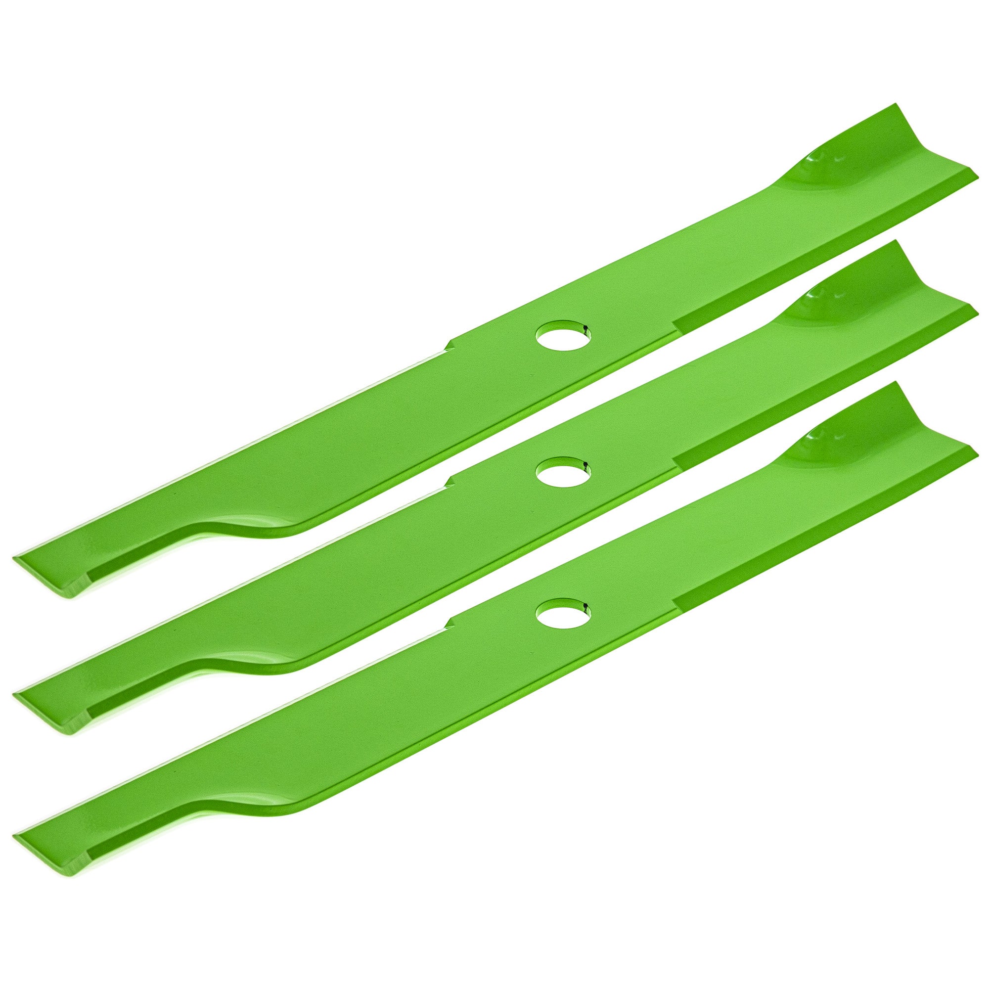 8TEN MK1009530 Blade Spindle Deck Kit for Turf Lazer