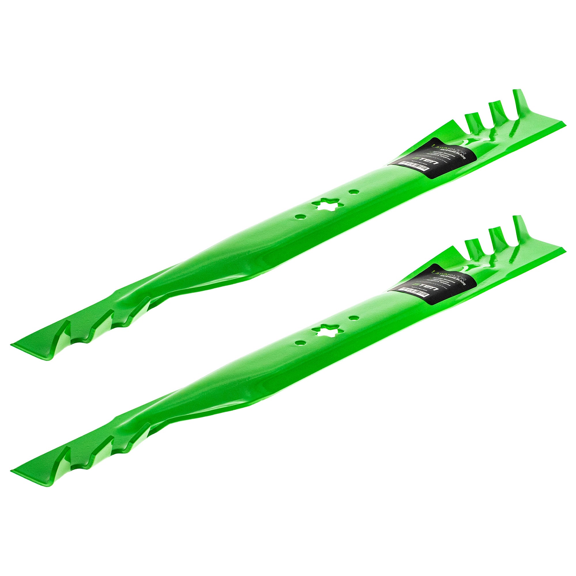 8TEN MK1009544 Blade Spindle Deck Kit for Stens Oregon MTD Cub