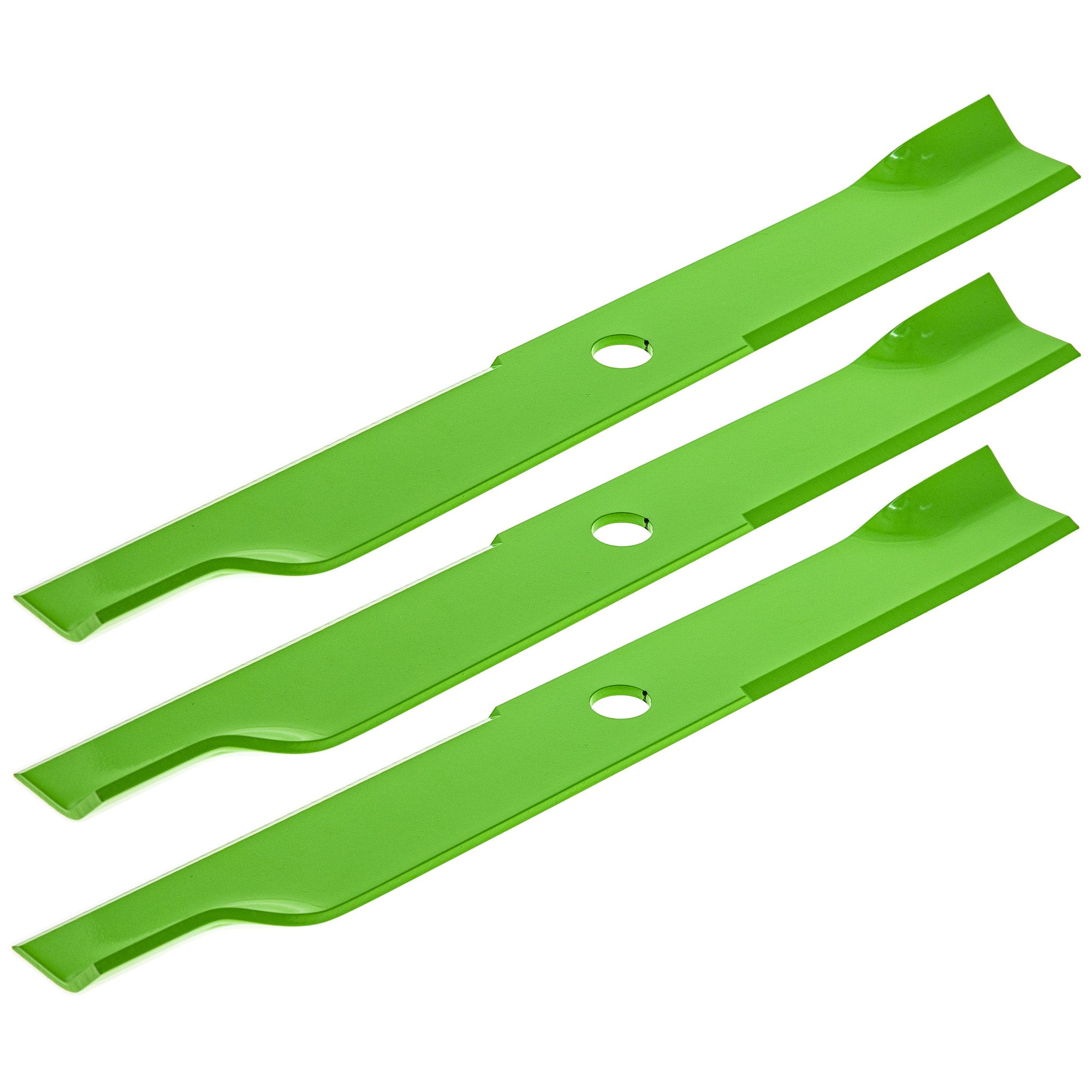 8TEN MK1009591 Deck Kit for Lazer