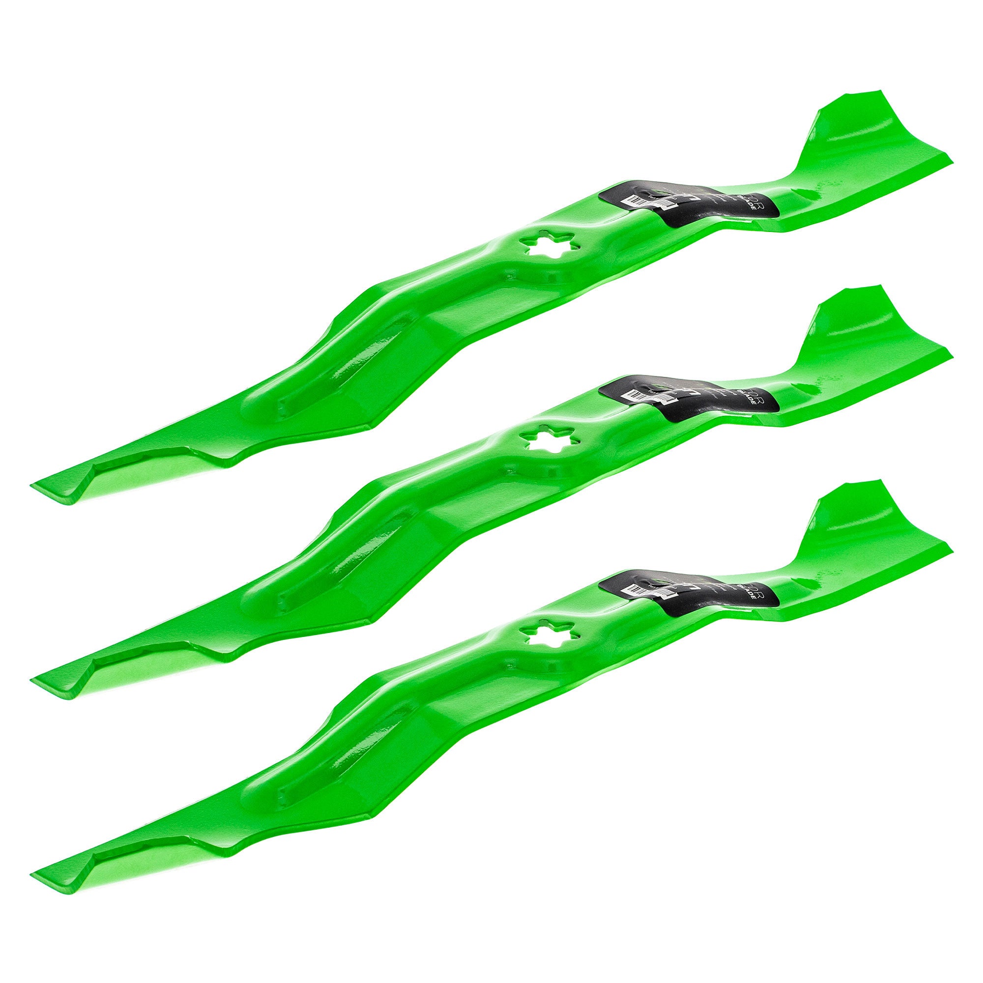 8TEN MK1009617 Deck Kit for zOTHER Toro Exmark Stens Oregon MTD