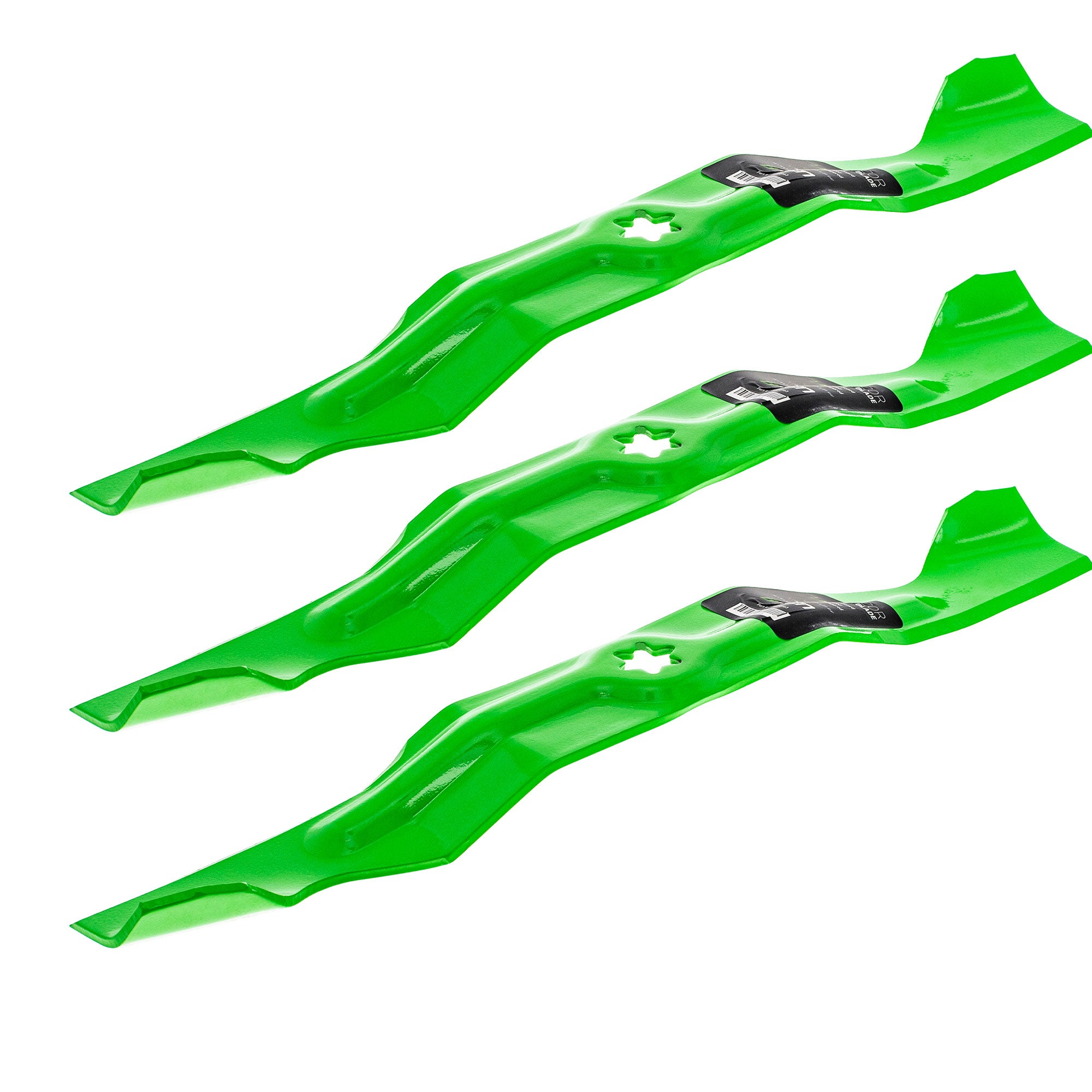 8TEN MK1009619 Deck Kit for zOTHER Outdoor Cadet