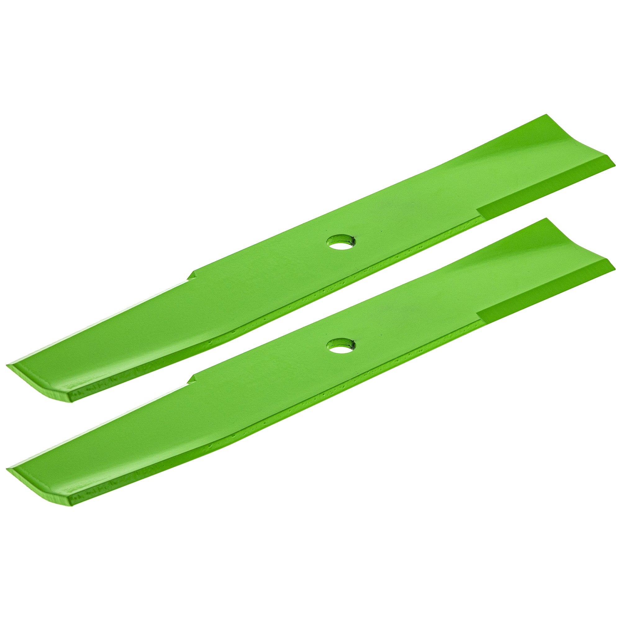 8TEN MK1009670 Blade Spindle Deck Kit for zOTHER Oregon Ariens