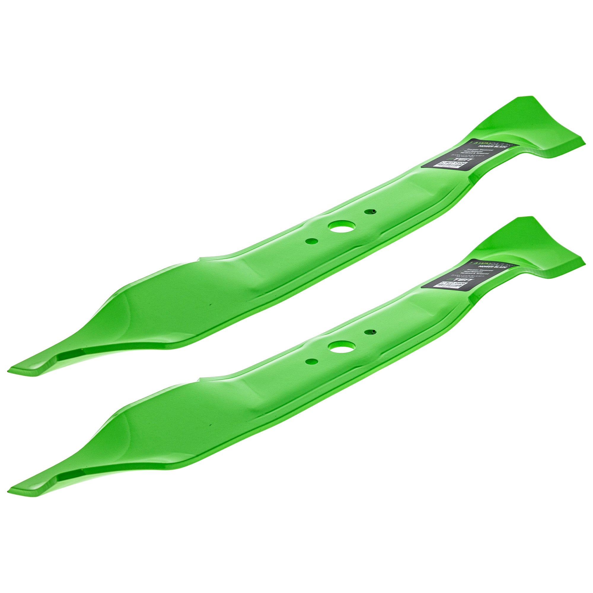 8TEN MK1009675 Deck Kit for zOTHER Stens Oregon MTD Cub Cadet