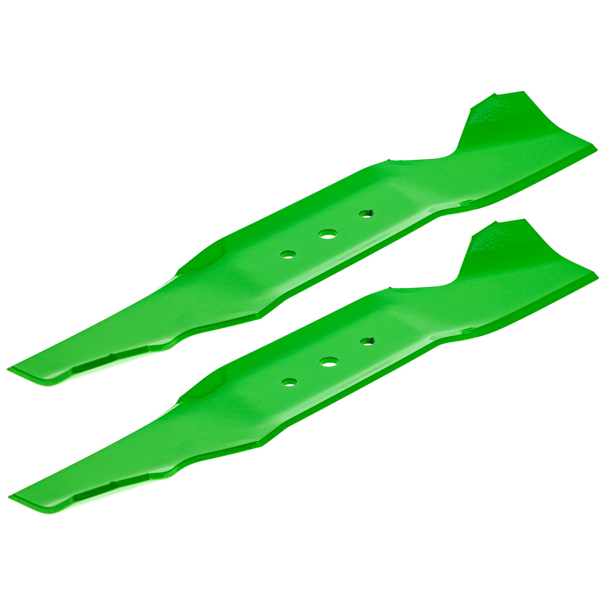 8TEN MK1009687 Blade Spindle Deck Kit for zOTHER Oregon MTD Cub