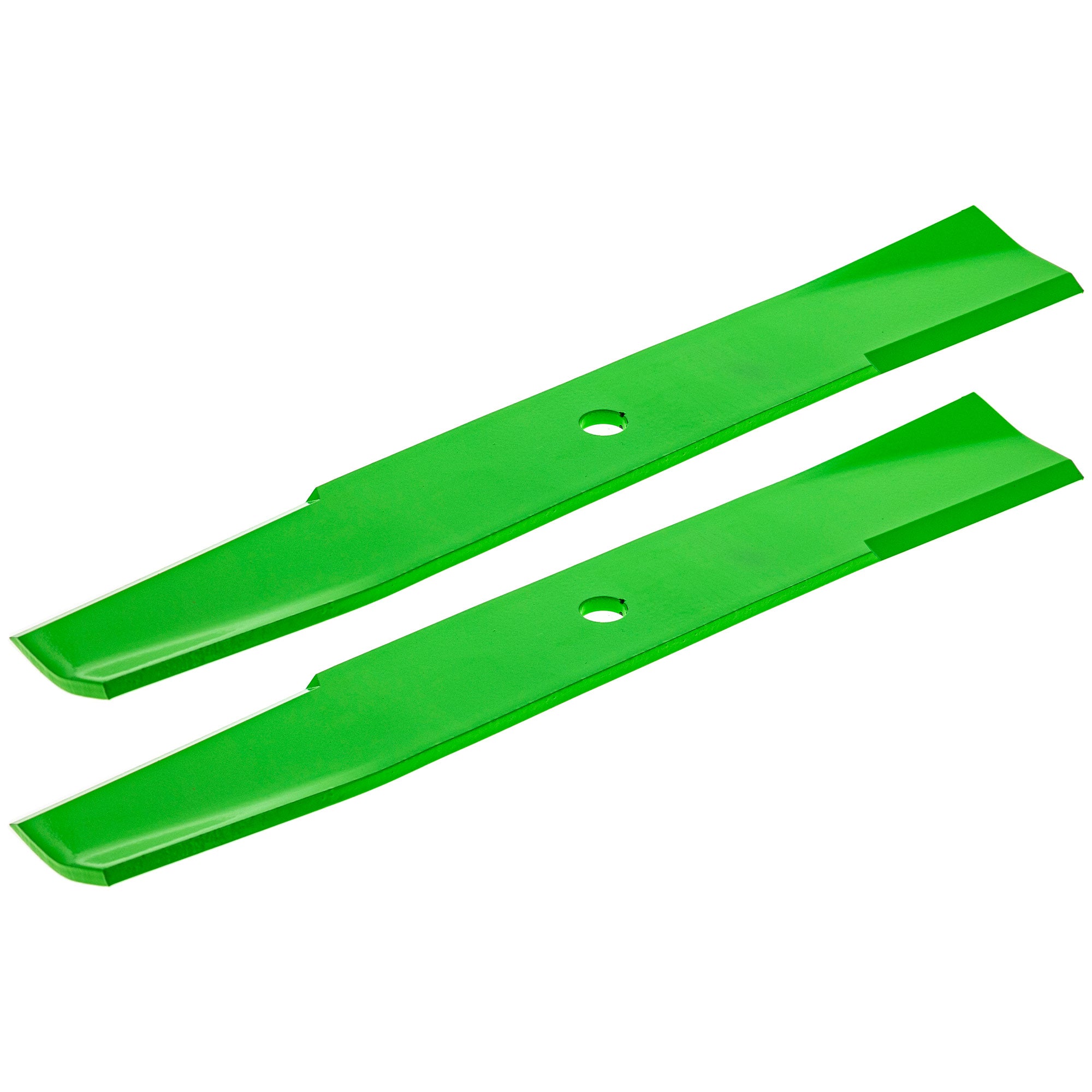 8TEN MK1009749 Blade Spindle Belt Deck Kit for zOTHER Oregon
