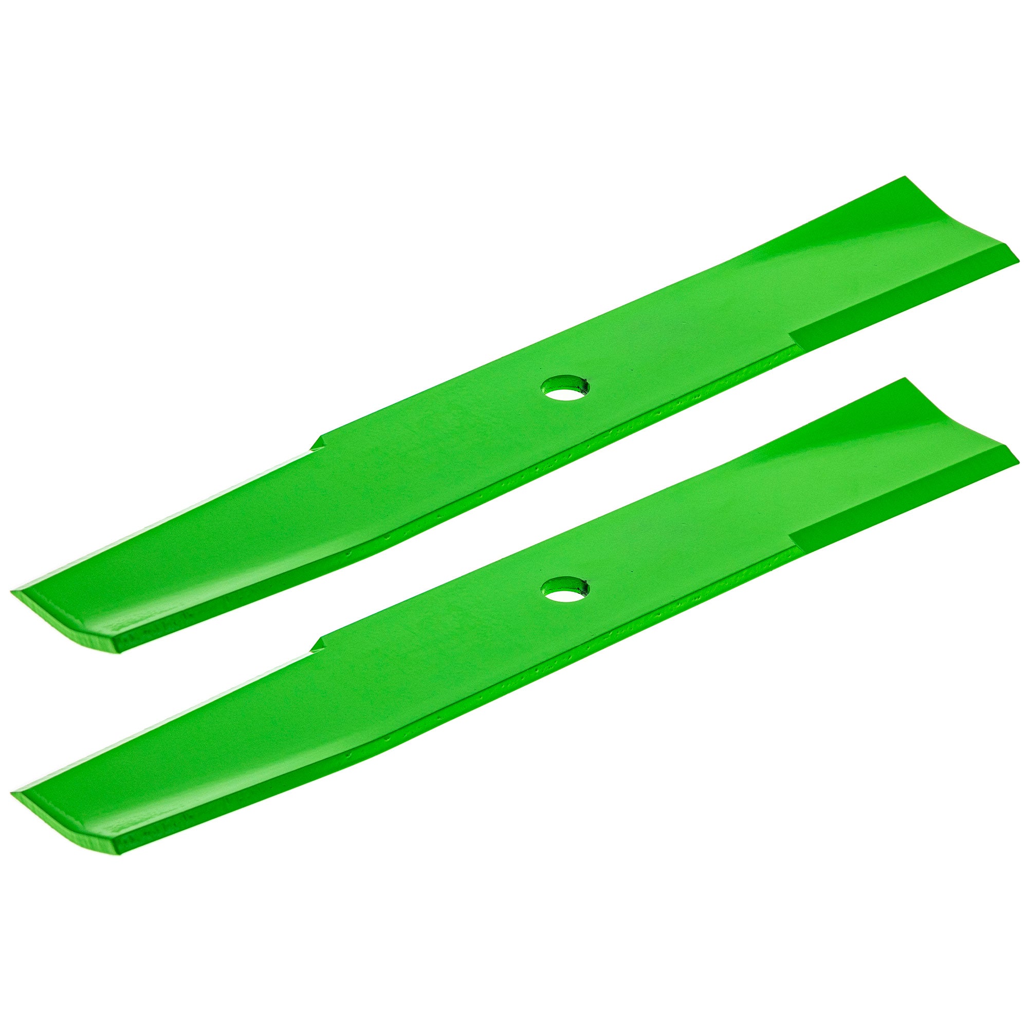 8TEN MK1009750 Blade Spindle Belt Deck Kit for zOTHER Oregon