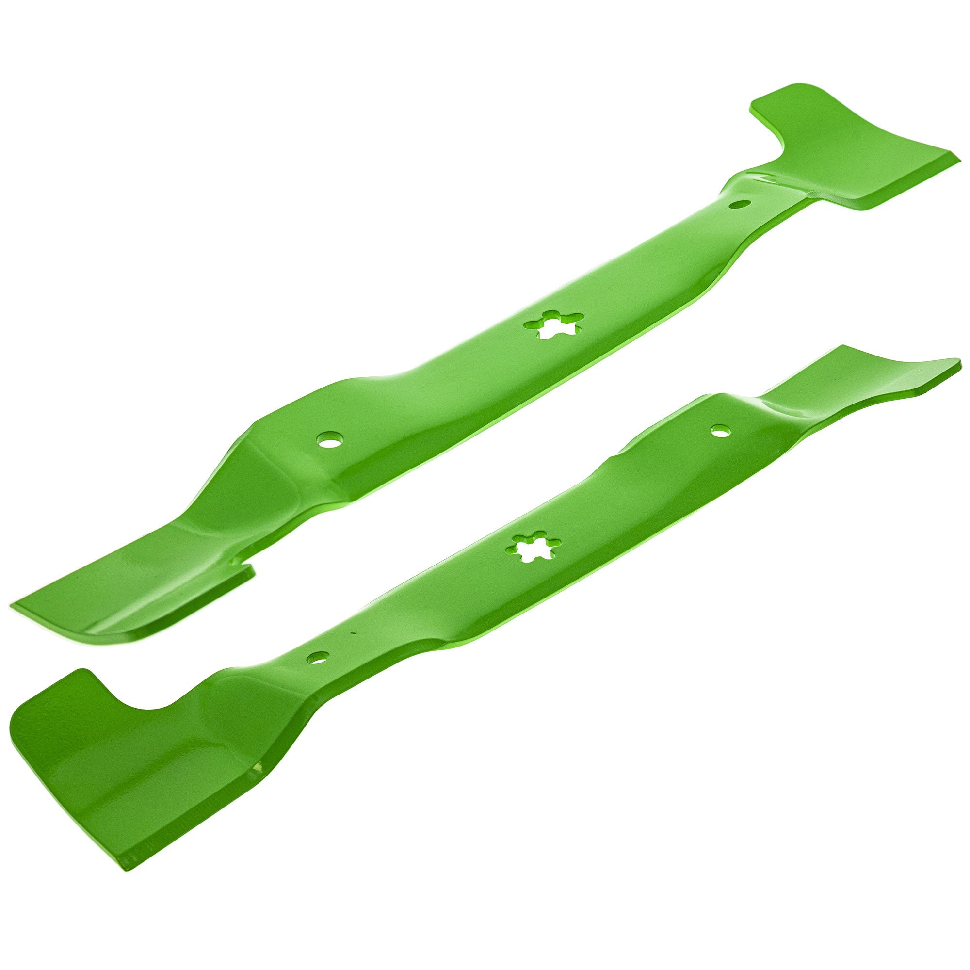 8TEN MK1009754 Blade Spindle Belt Deck Kit for zOTHER Toro Exmark
