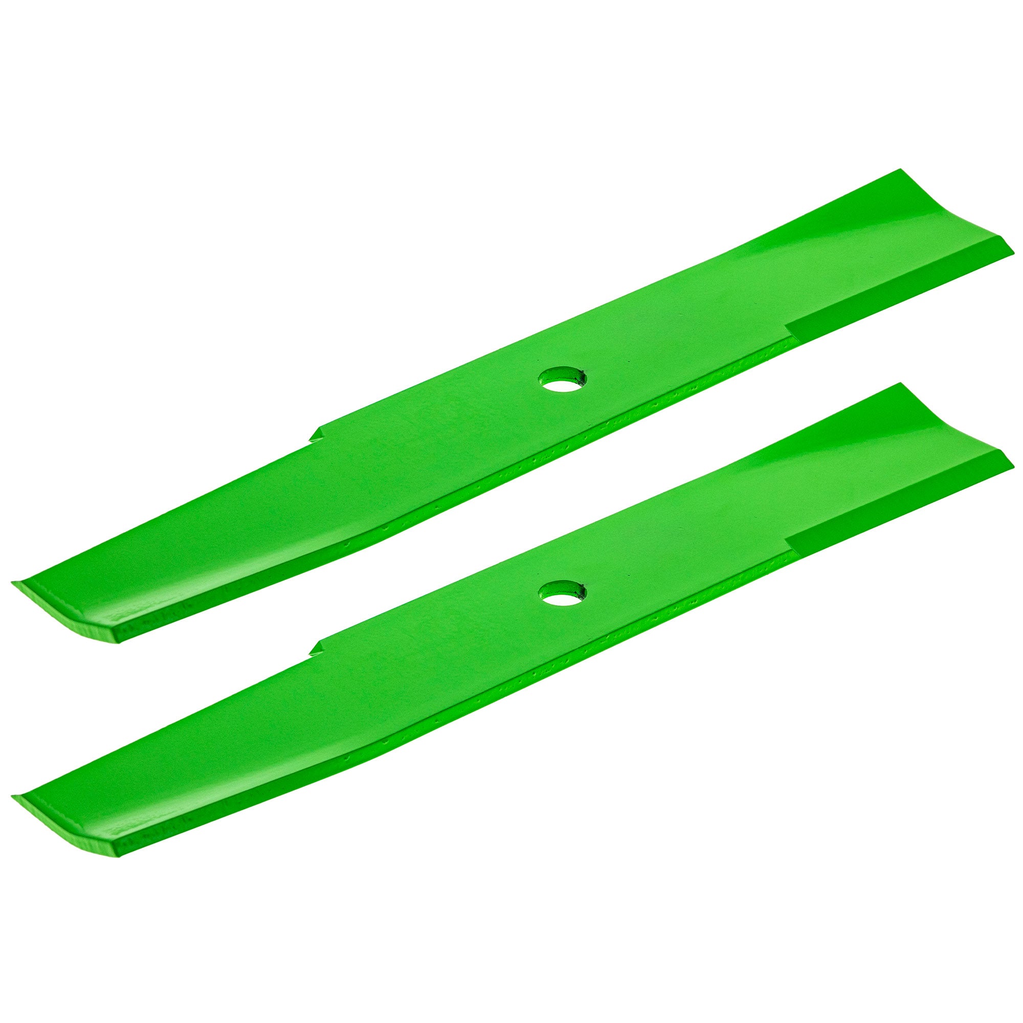 8TEN MK1009833 Deck Kit for zOTHER Oregon Ariens Gravely Pro