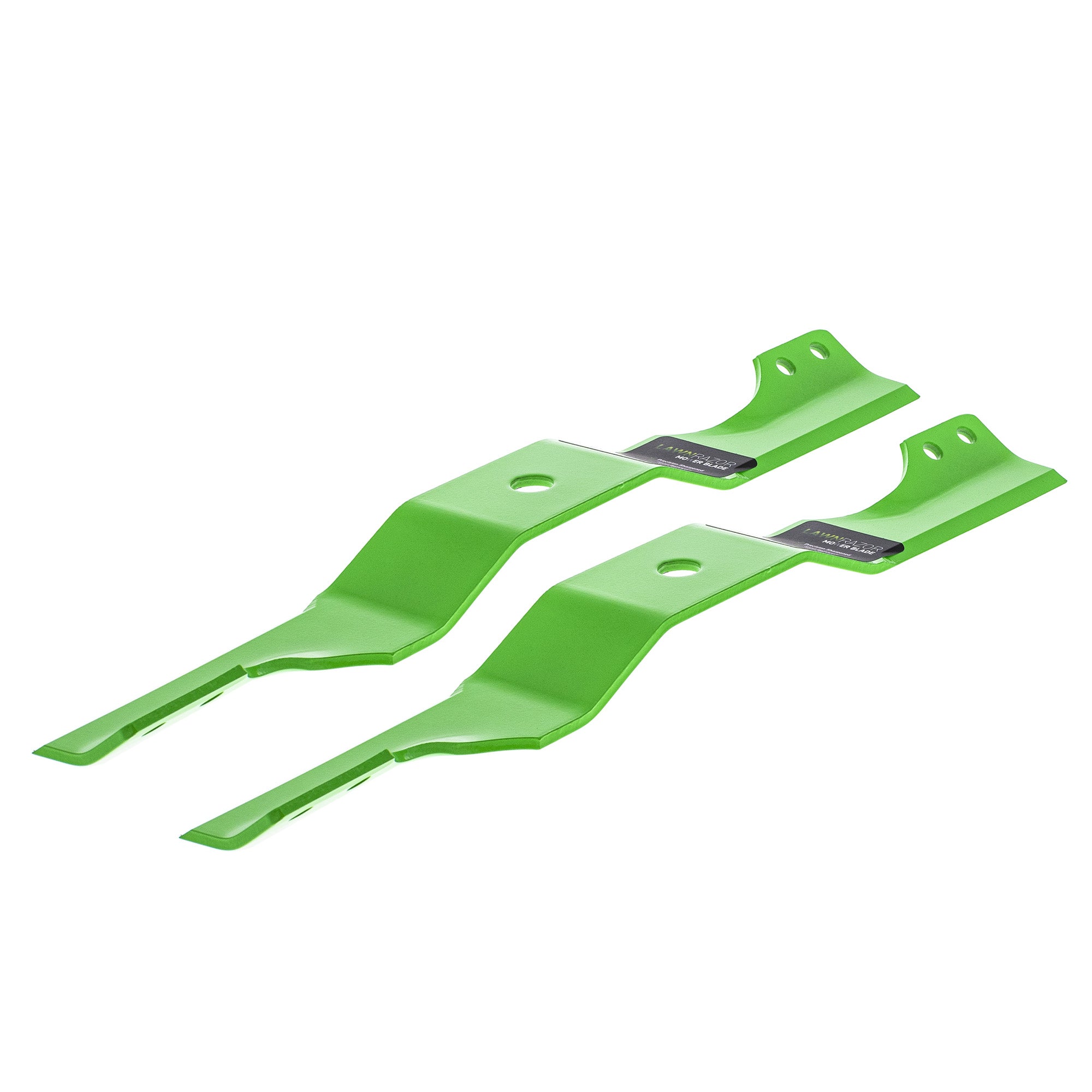 8TEN MK1009951 Blade Spindle Deck Kit for zOTHER Wright Stander