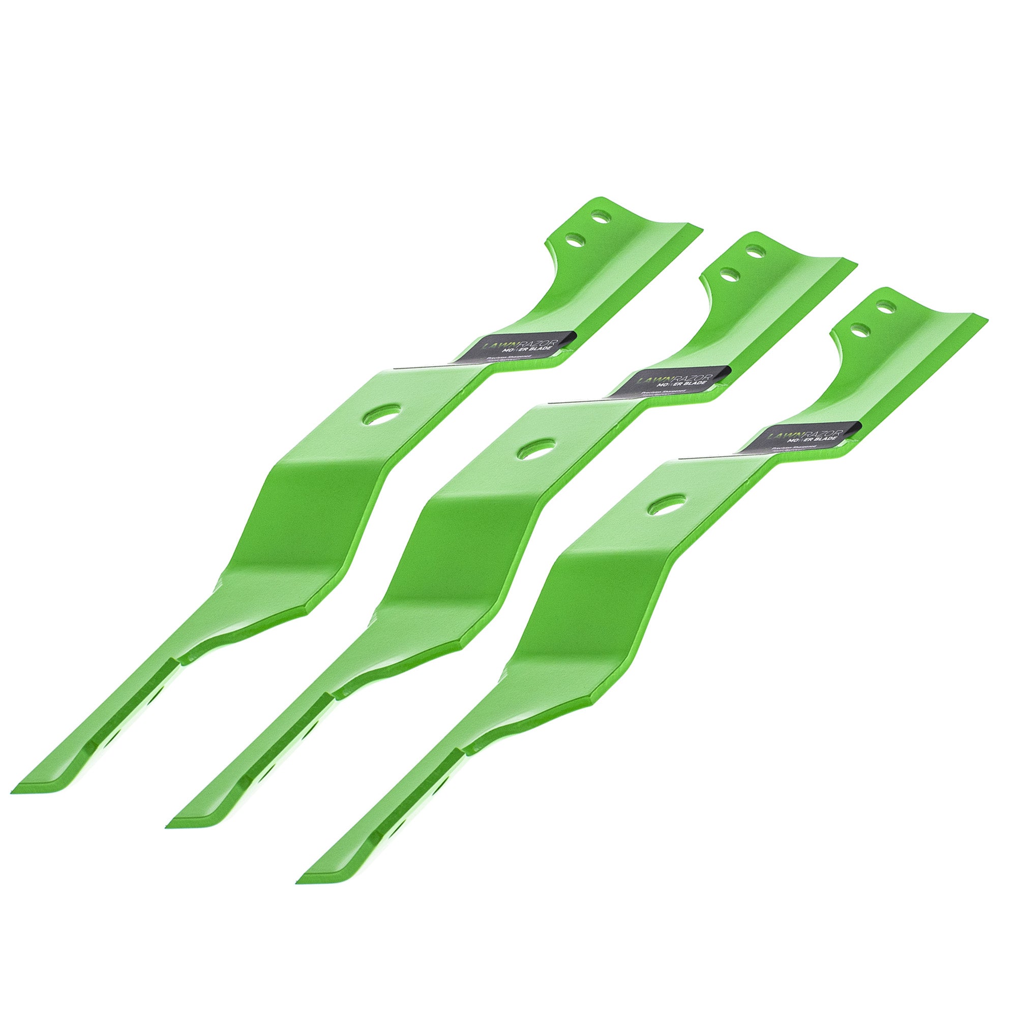 8TEN MK1009952 Blade Spindle Deck Kit for zOTHER Toro Exmark