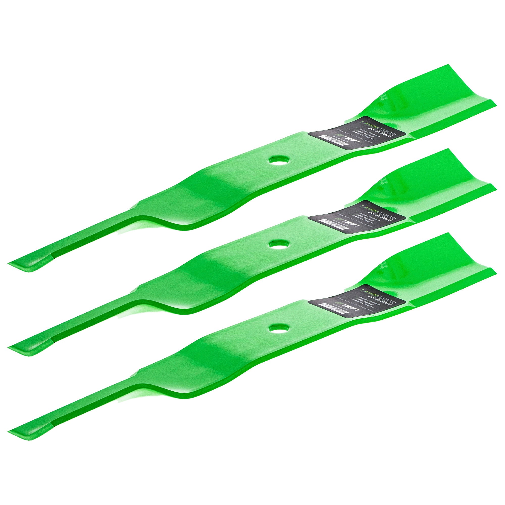 8TEN MK1010043 Deck Rebuild Kit for ZHD-S60 ZHD-L60 Z8600 Z8200