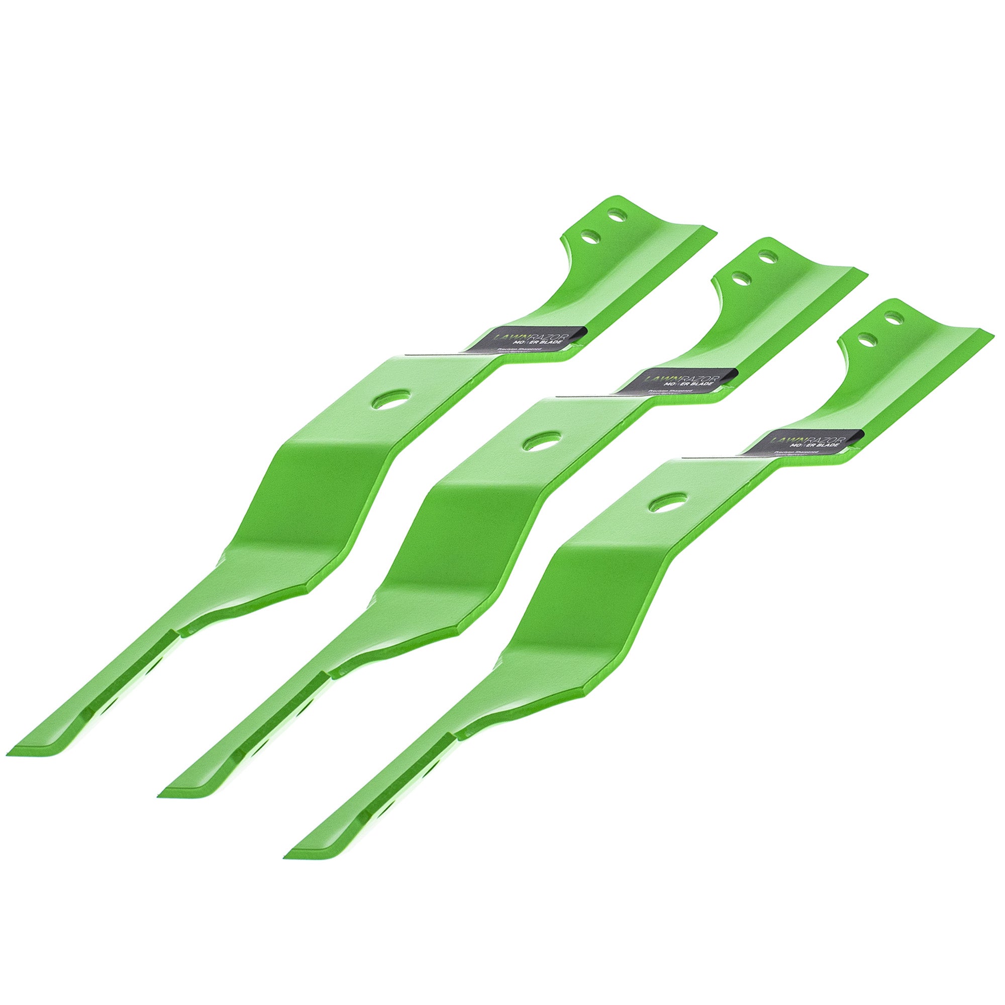 8TEN MK1010054 Deck Rebuild Kit for zOTHER Toro Exmark Stens