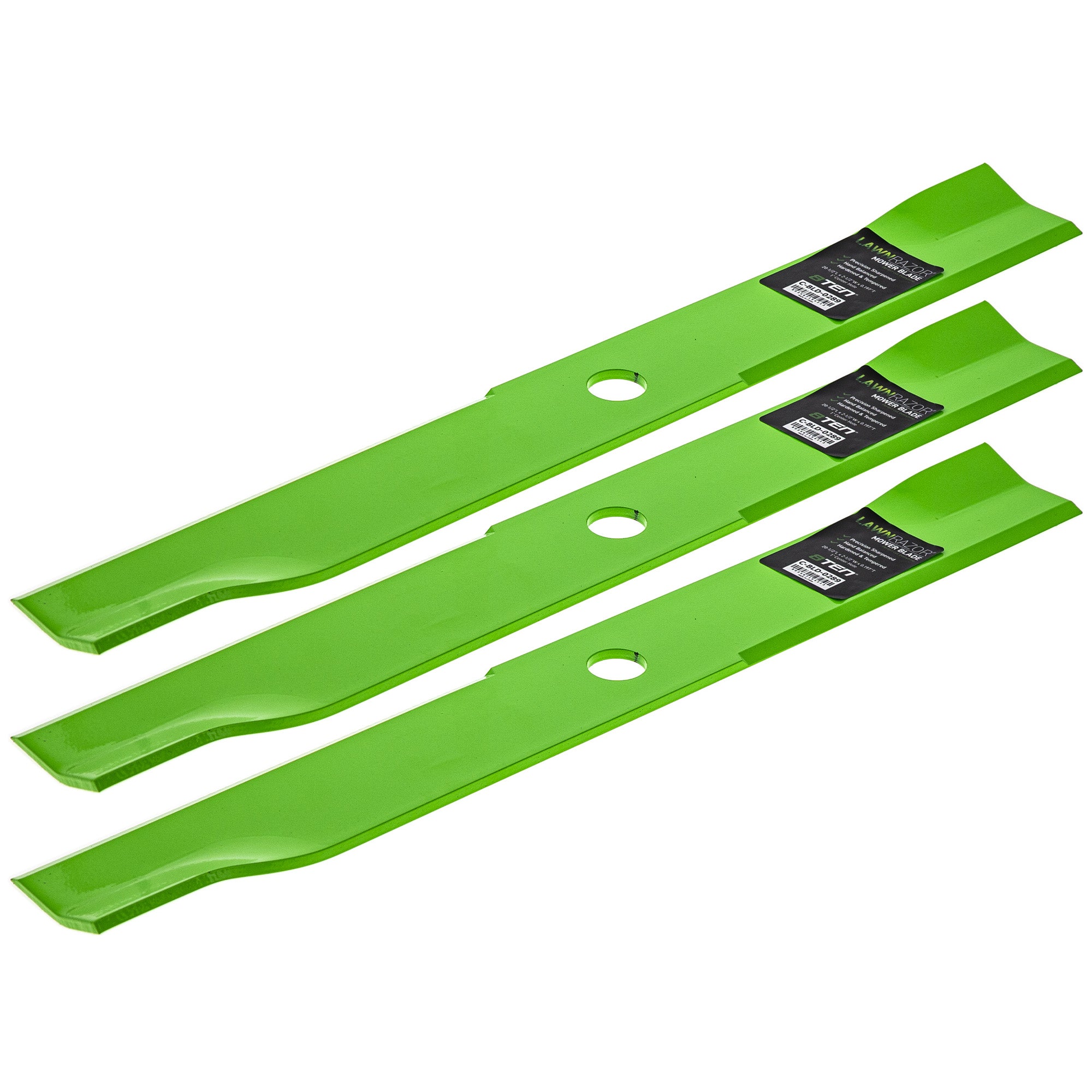 8TEN MK1010214 Deck Kit for zOTHER Stens Oregon MTD Cub Cadet