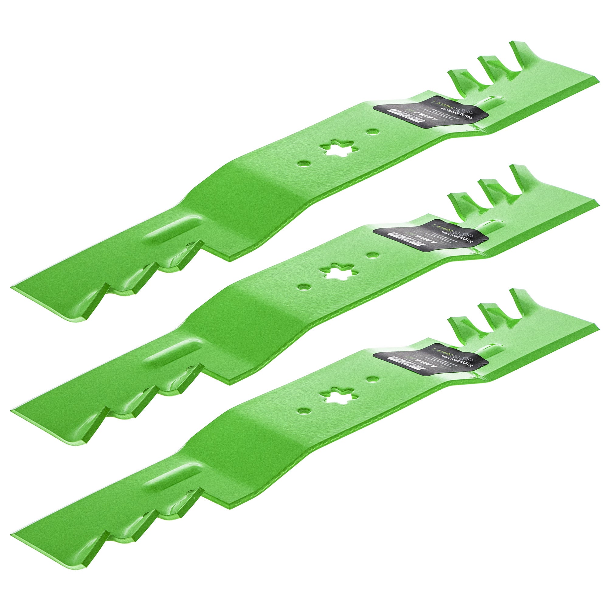 8TEN MK1011618 Blade Spindle Kit for zOTHER MTD Cub Cadet