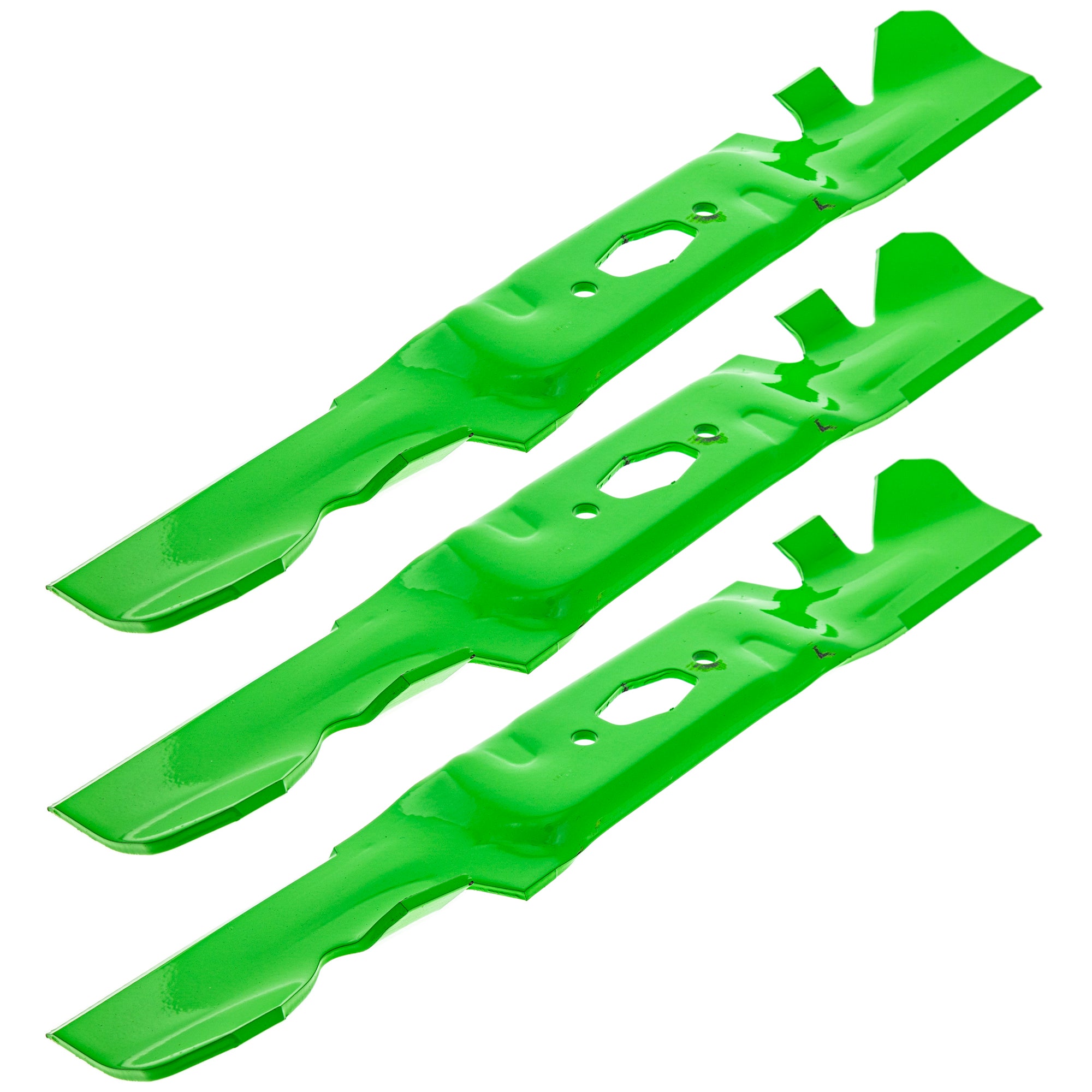 8TEN MK1012197 Blade Spindle Deck Kit for zOTHER Z5650 Z5600
