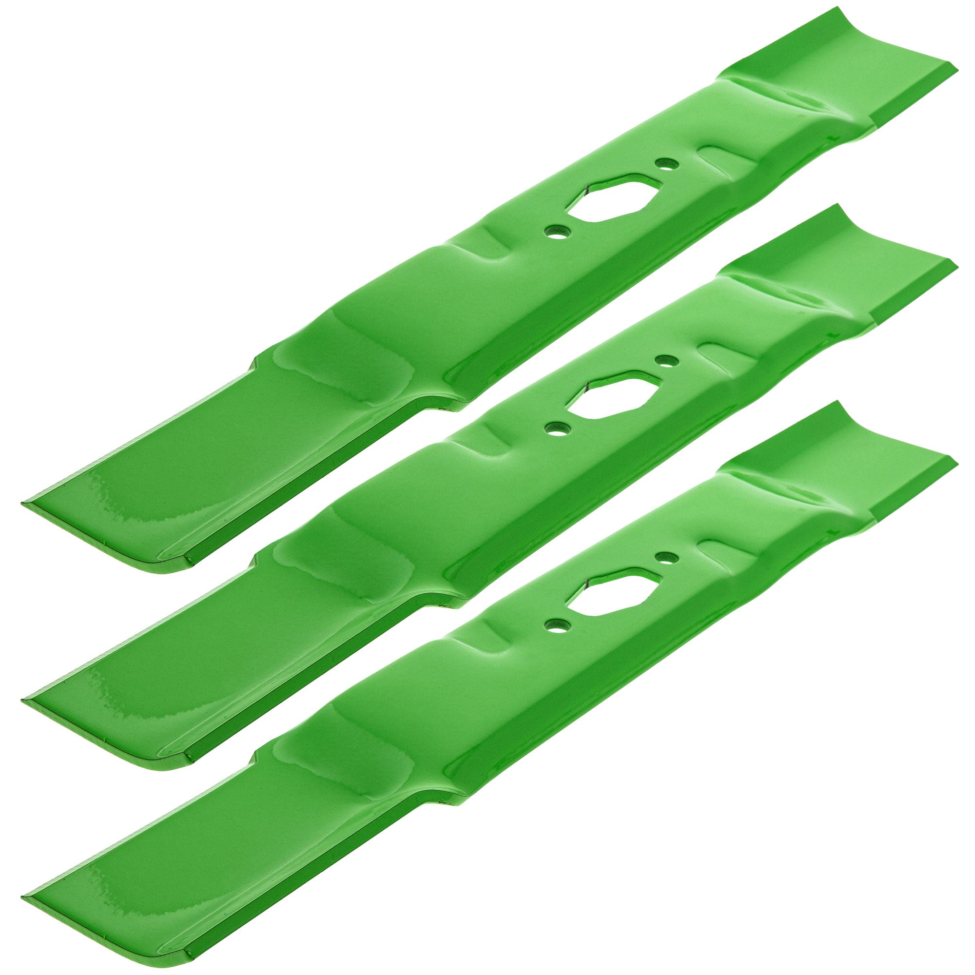 8TEN MK1012201 Blade Spindle Deck Kit for zOTHER Z5650 Z5600