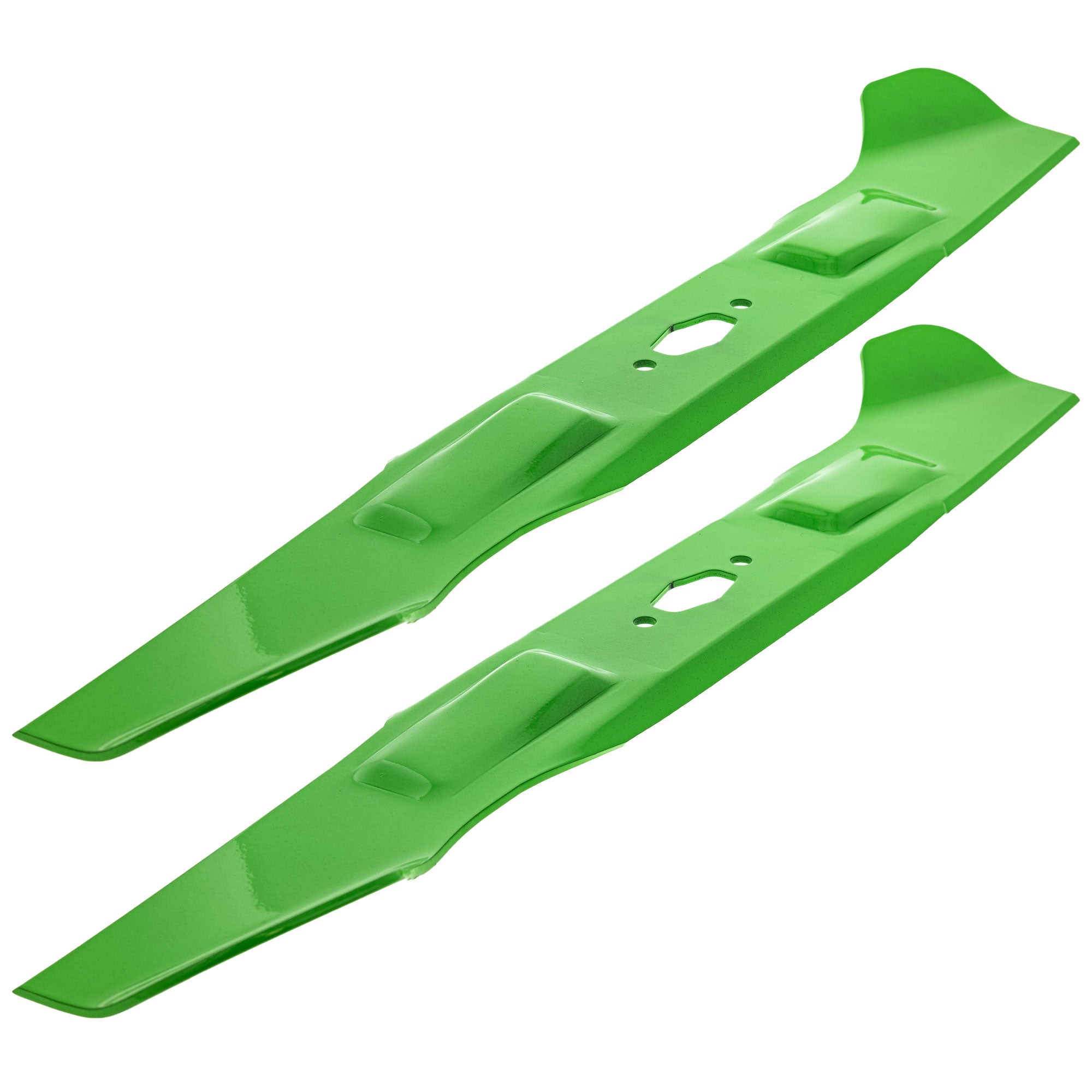 8TEN MK1012203 Blade Spindle Deck Kit for zOTHER Z5450 Z5400