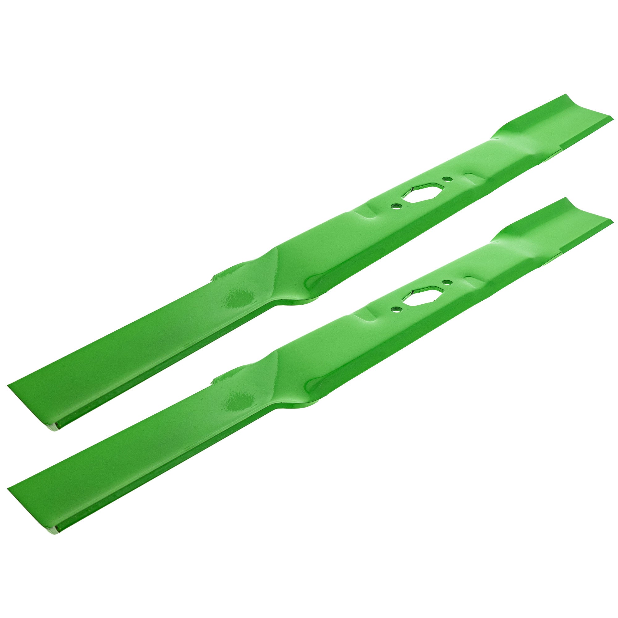 8TEN MK1012207 Blade Spindle Deck Kit for zOTHER Z5450 Z5400