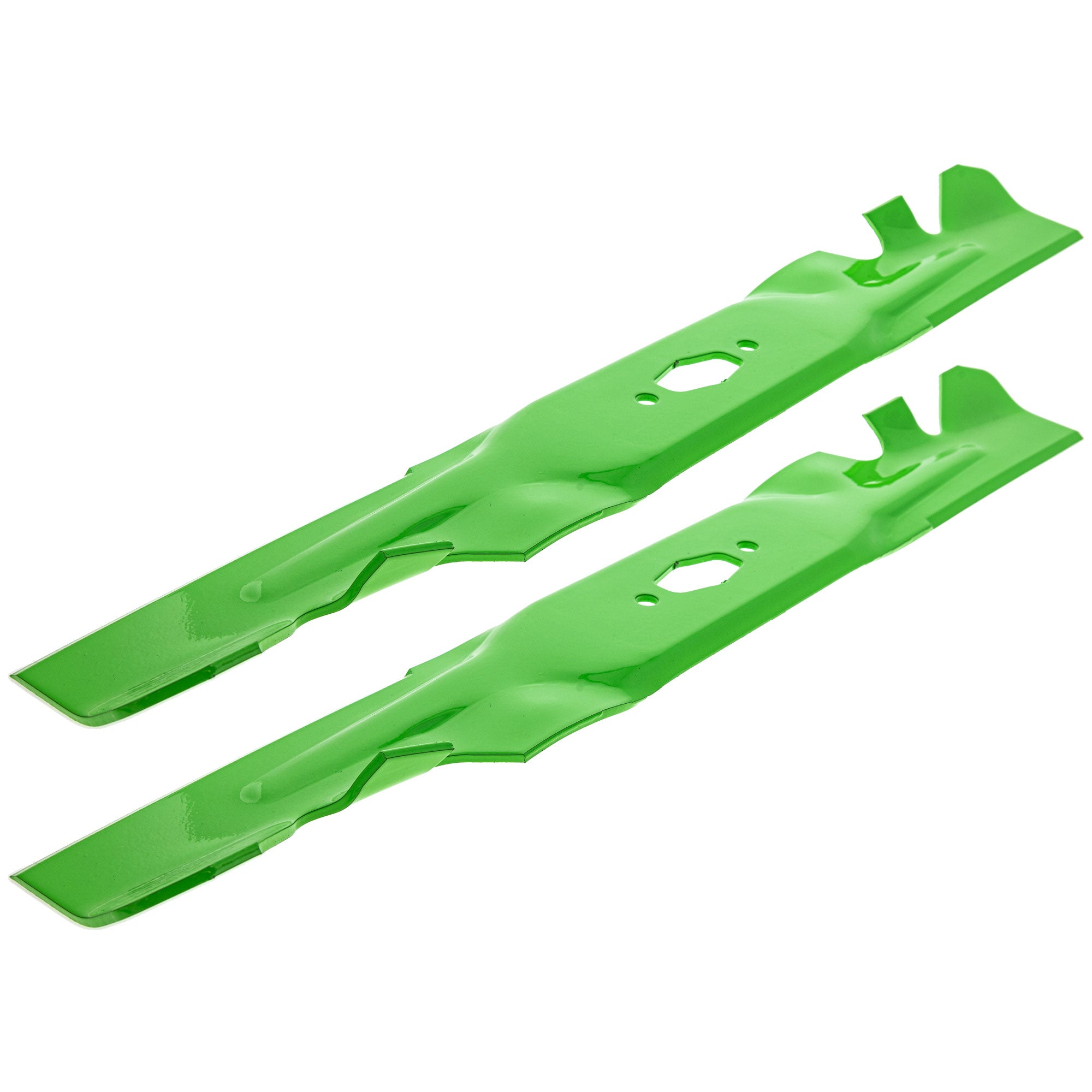 8TEN MK1012209 Blade Spindle Deck Kit for zOTHER Z5200 Mustang
